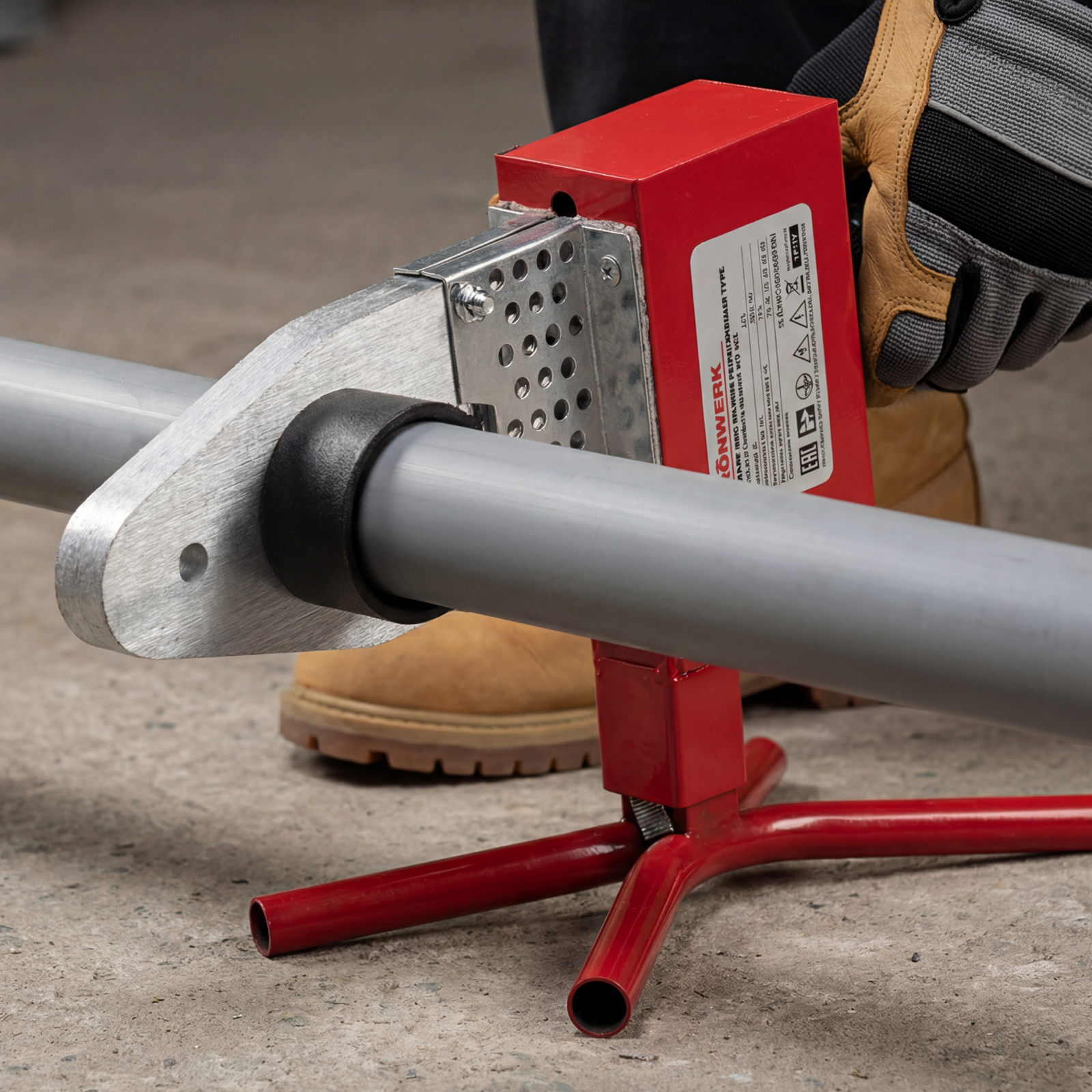 Миниатюра изображения товара 13