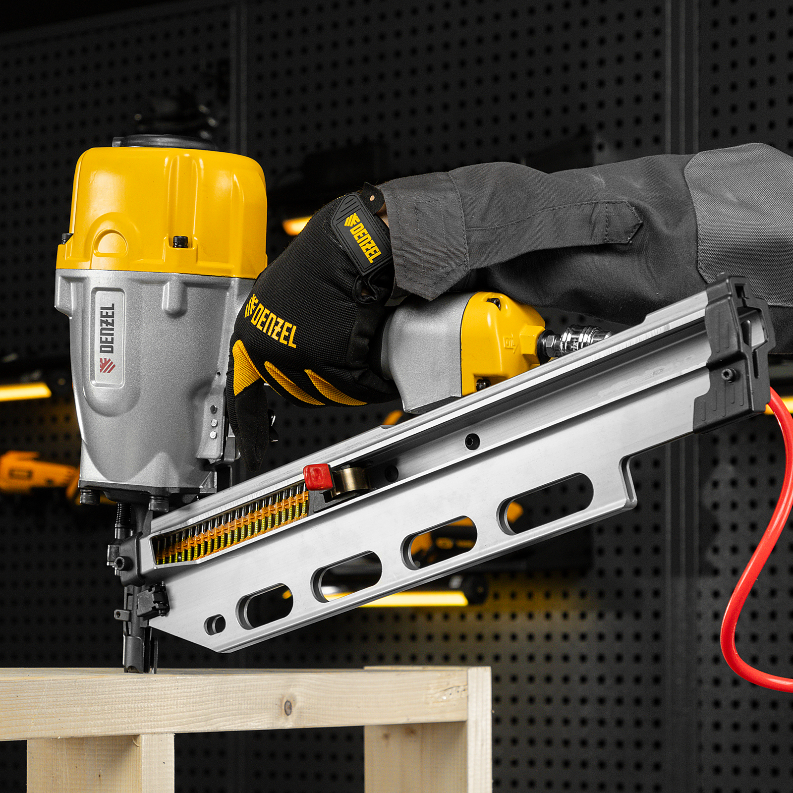 Миниатюра изображения товара 28 Миниатюра изображения товара 28