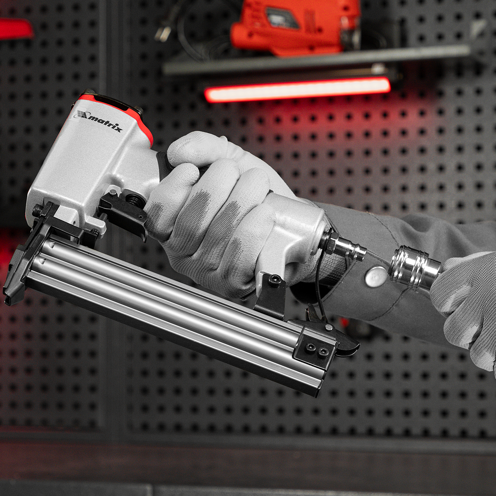 Миниатюра изображения товара 23