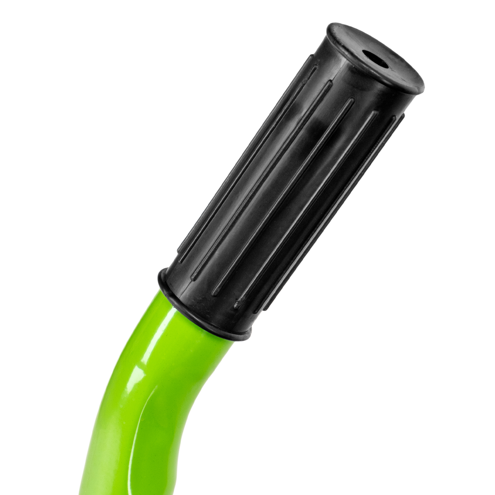 Миниатюра изображения товара 17 Миниатюра изображения товара 17