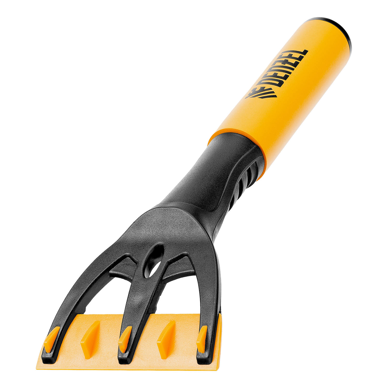 Миниатюра изображения товара 7