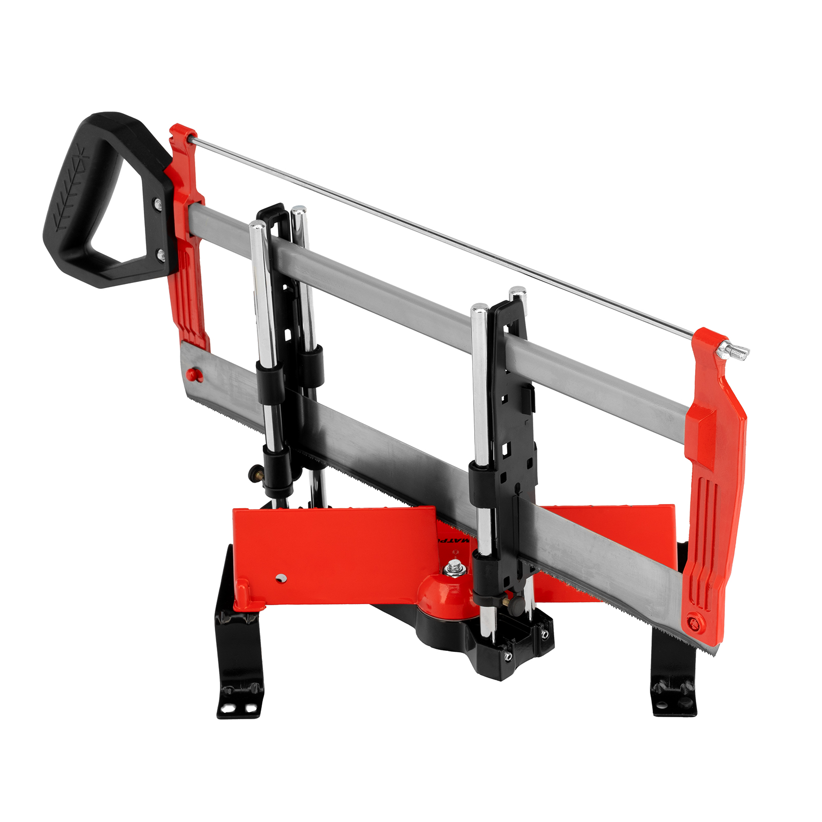 Миниатюра изображения товара 1