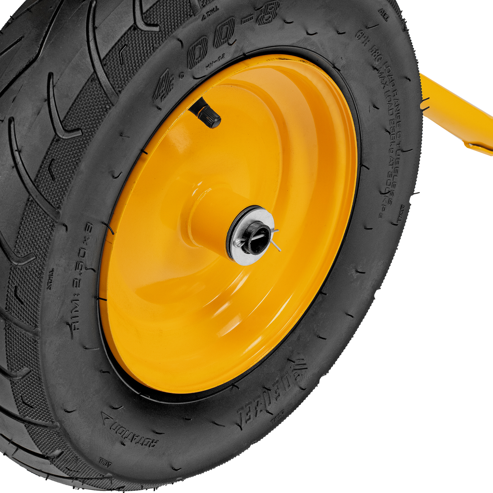 Миниатюра изображения товара 13