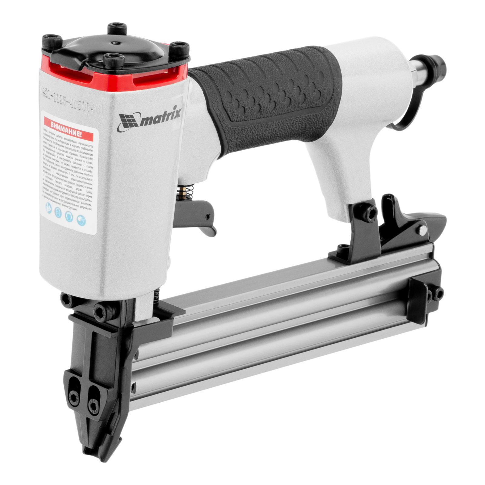 Миниатюра изображения товара 0