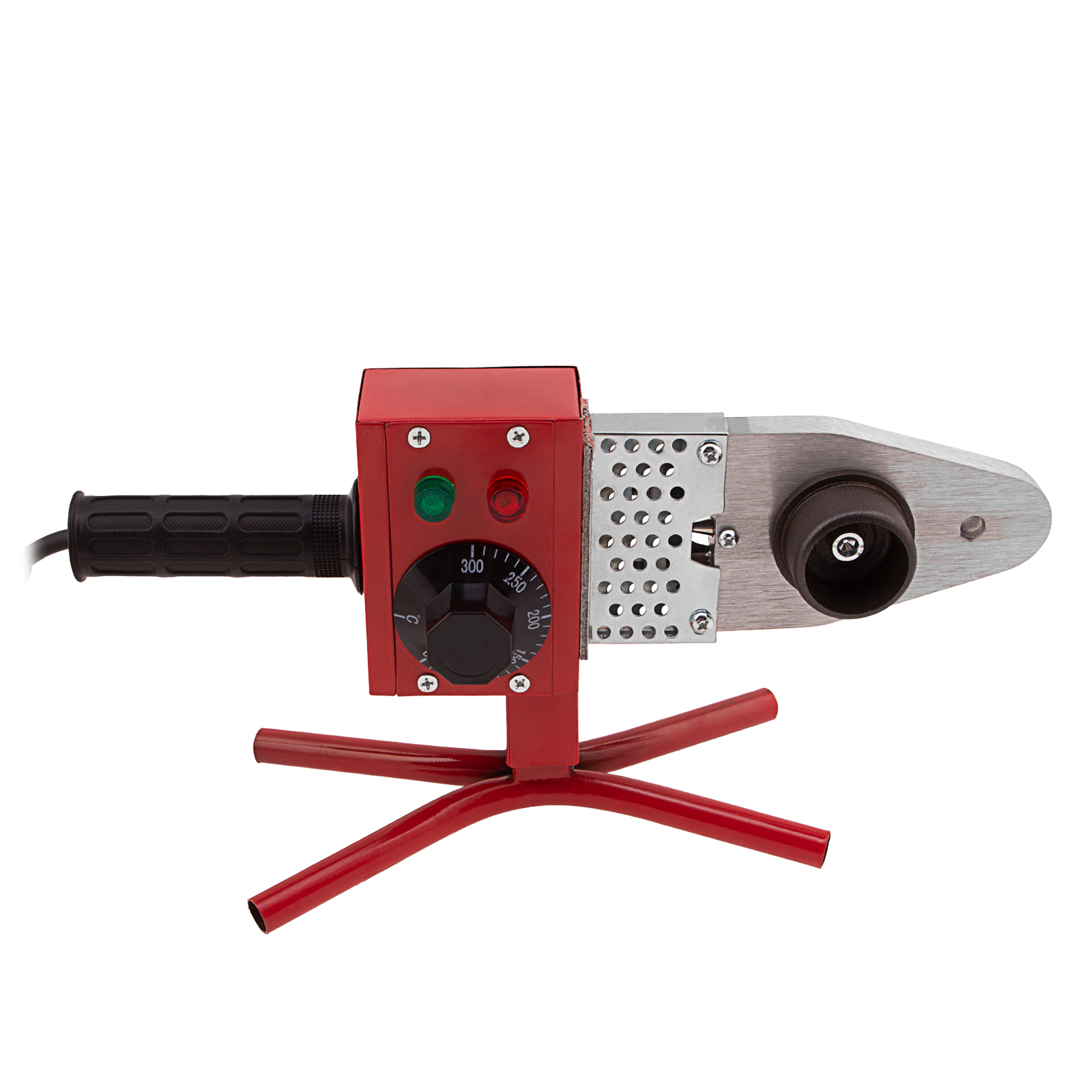 Миниатюра изображения товара 3