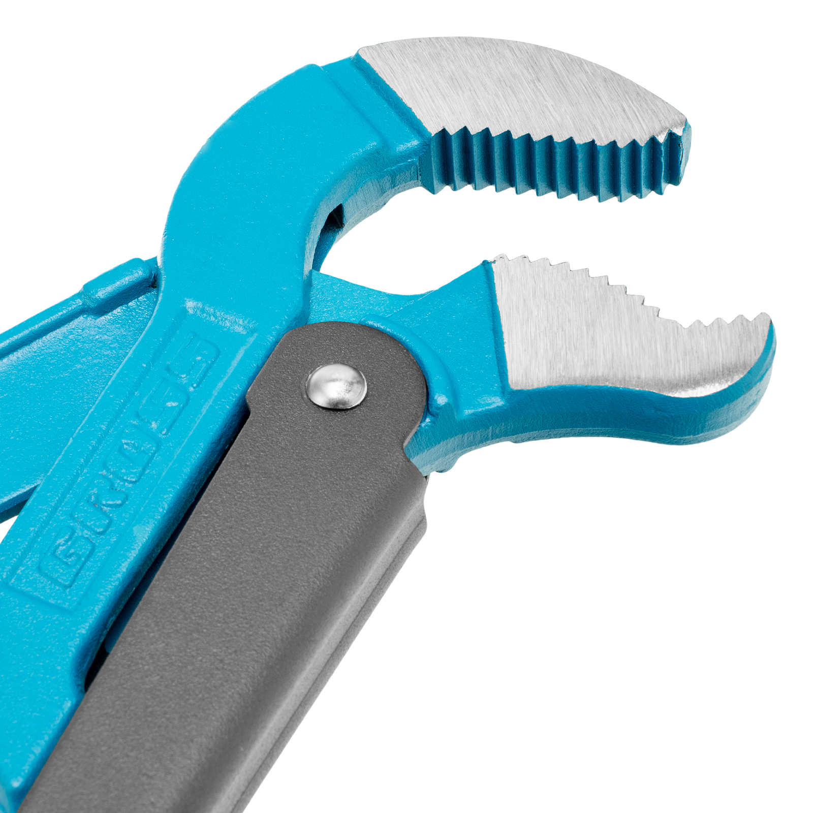 Миниатюра изображения товара 6 Миниатюра изображения товара 6