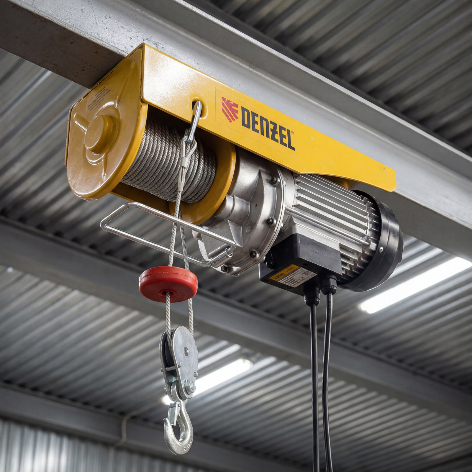 Миниатюра изображения товара 17 Миниатюра изображения товара 17