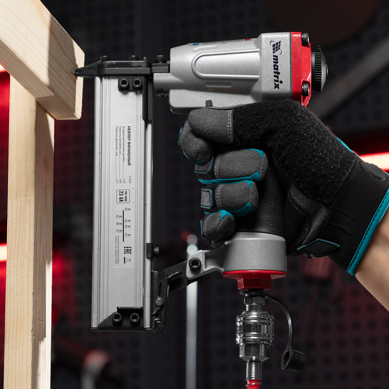 Миниатюра изображения товара 24 Миниатюра изображения товара 24