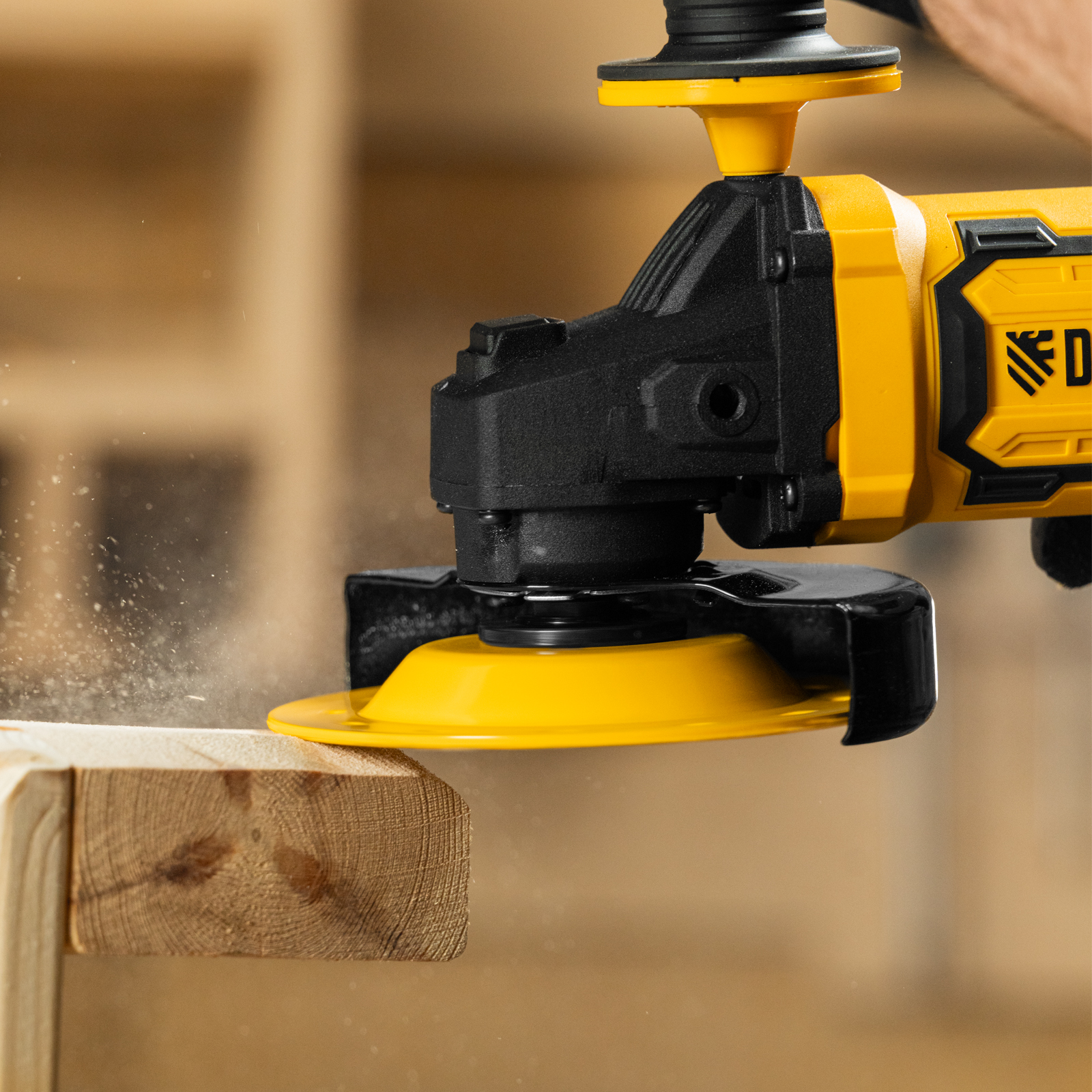 Миниатюра изображения товара 9 Миниатюра изображения товара 9