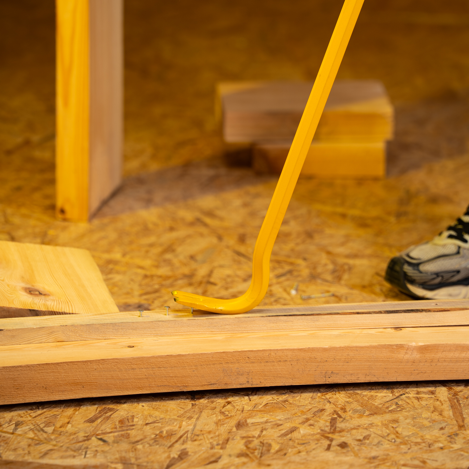 Миниатюра изображения товара 7