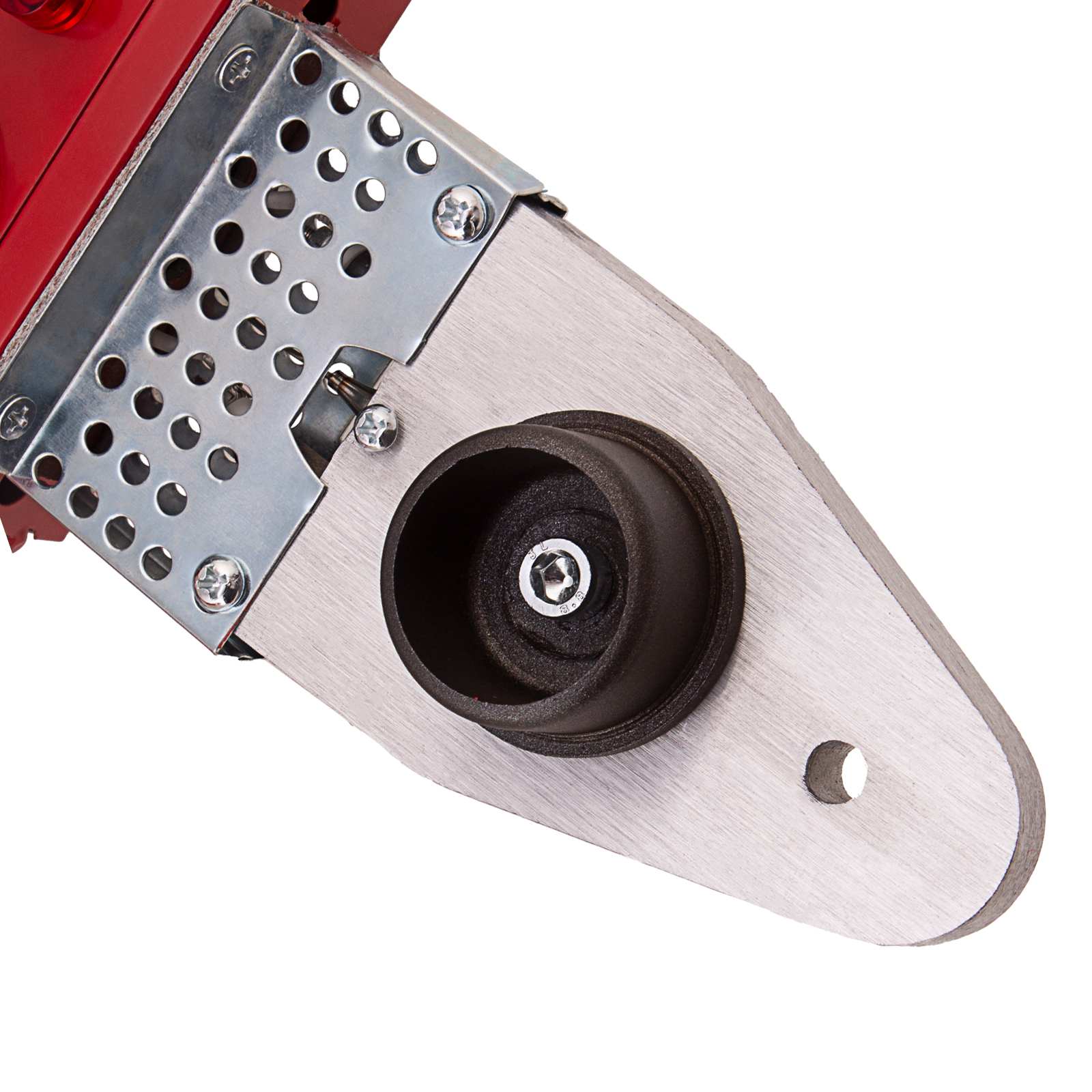 Миниатюра изображения товара 6