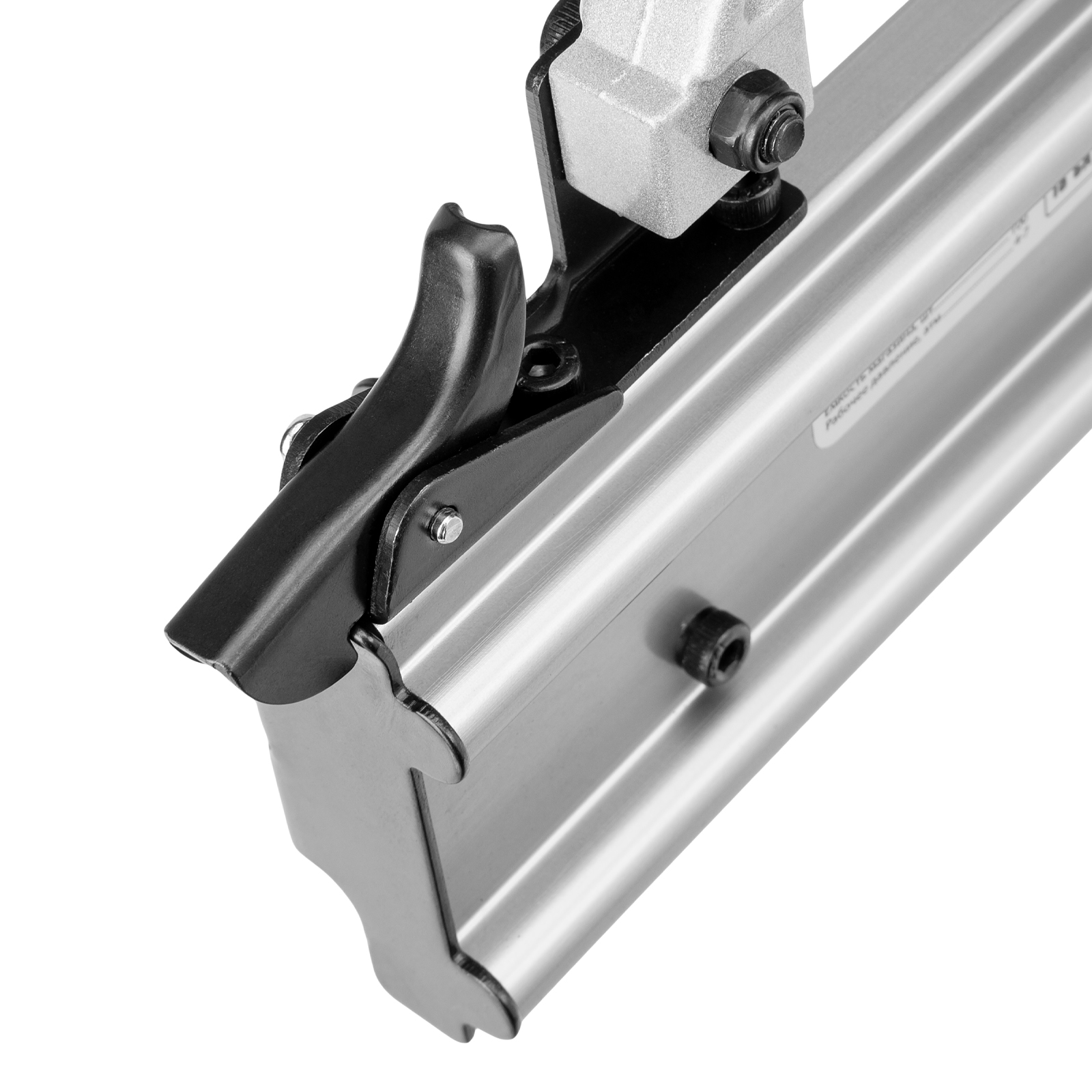 Миниатюра изображения товара 12