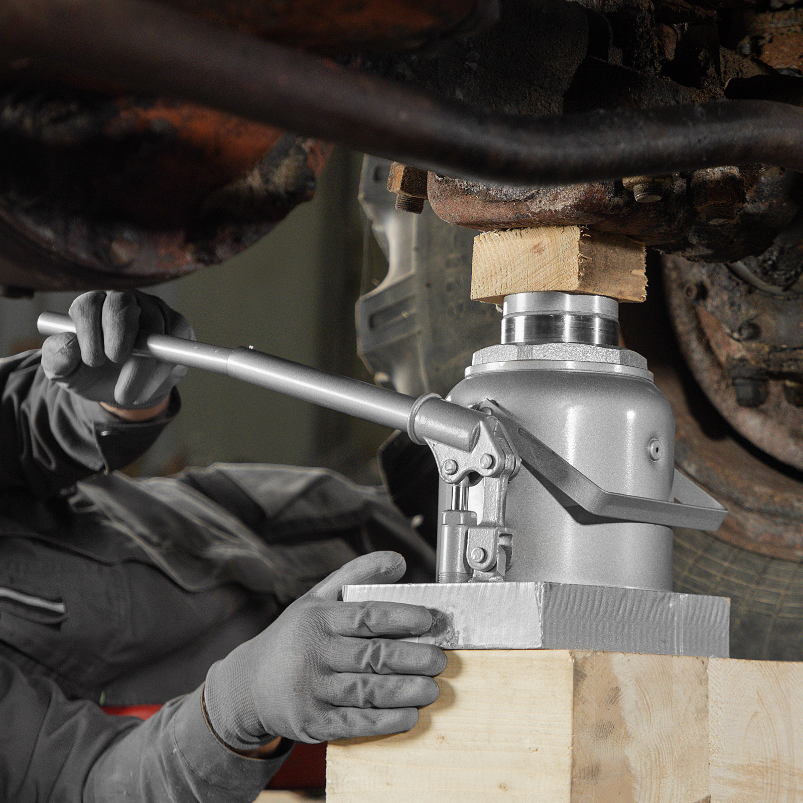 Миниатюра изображения товара 38 Миниатюра изображения товара 38