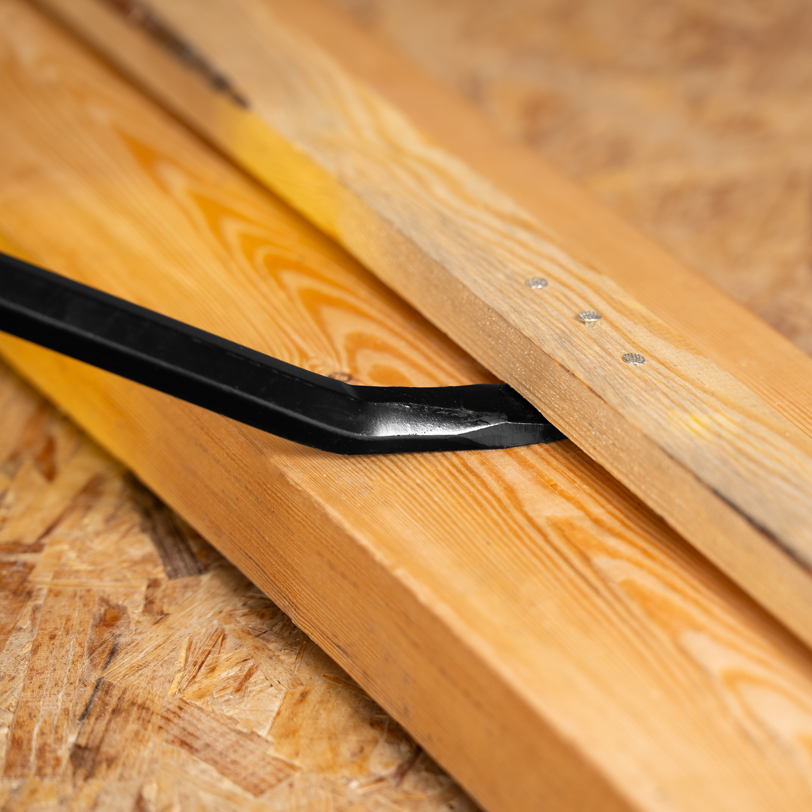 Миниатюра изображения товара 9