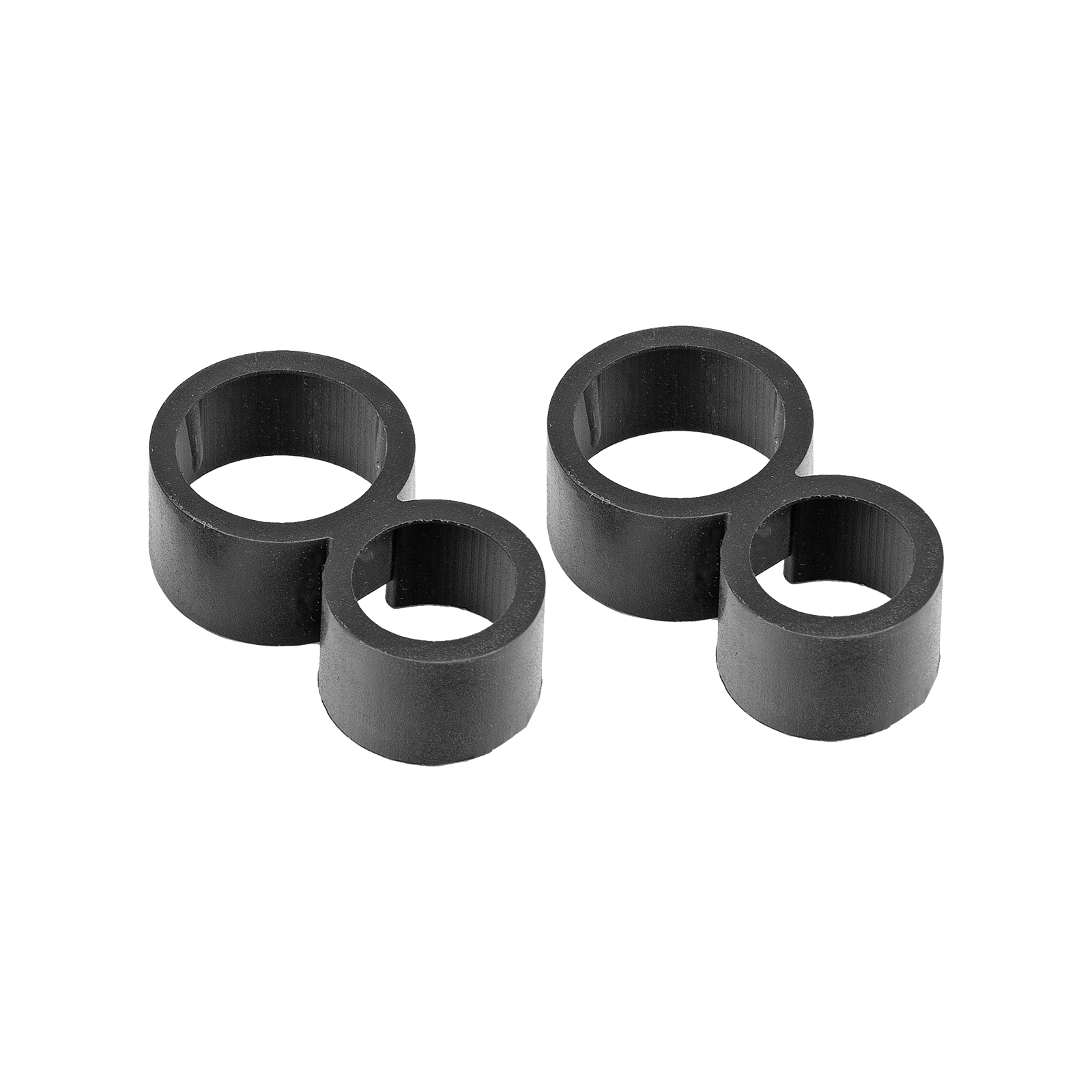 Миниатюра изображения товара 32