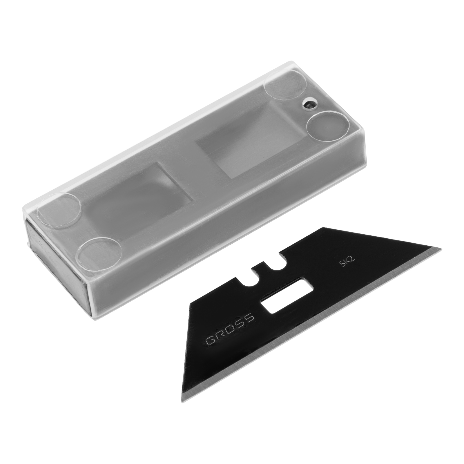 Миниатюра изображения товара 15 Миниатюра изображения товара 15