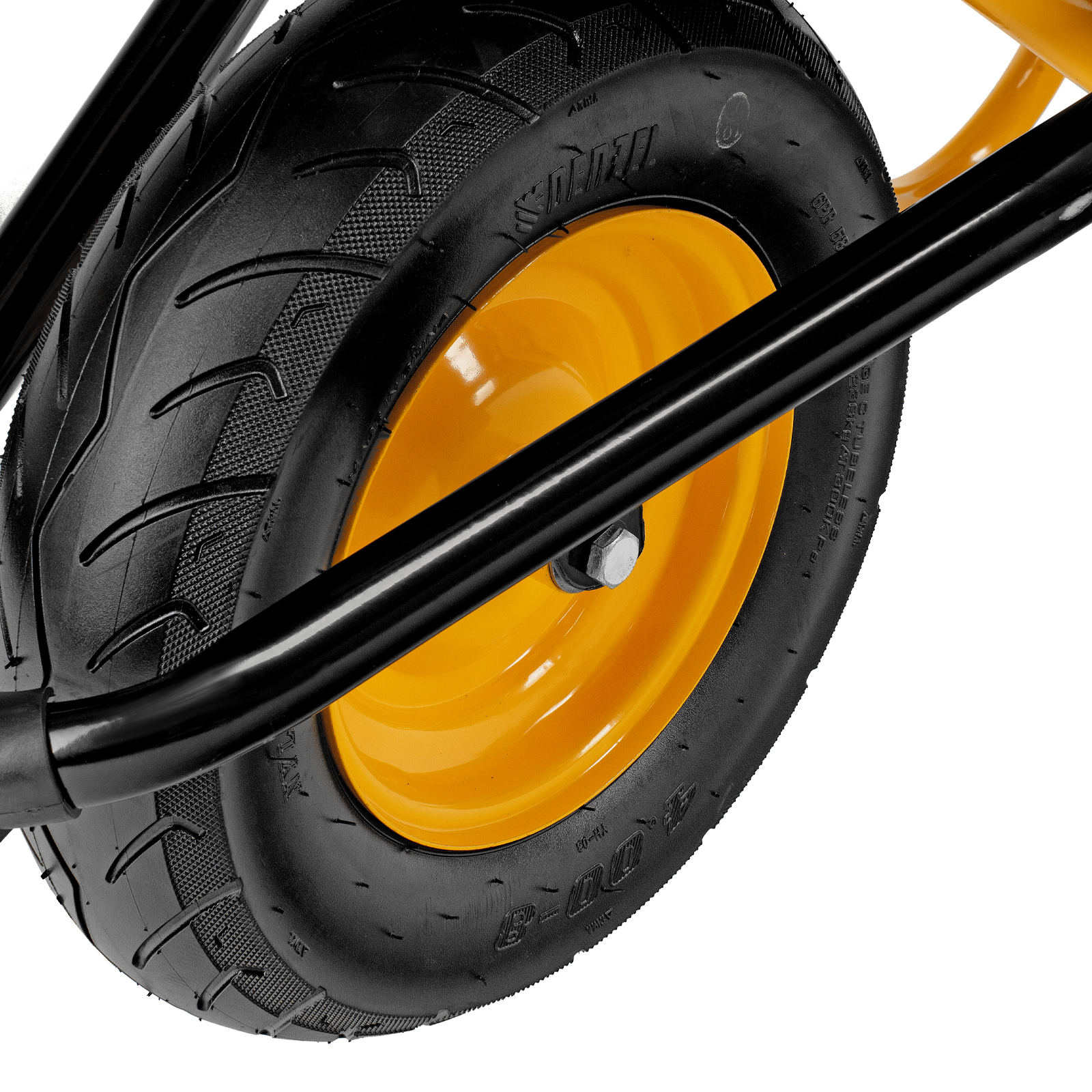 Миниатюра изображения товара 14