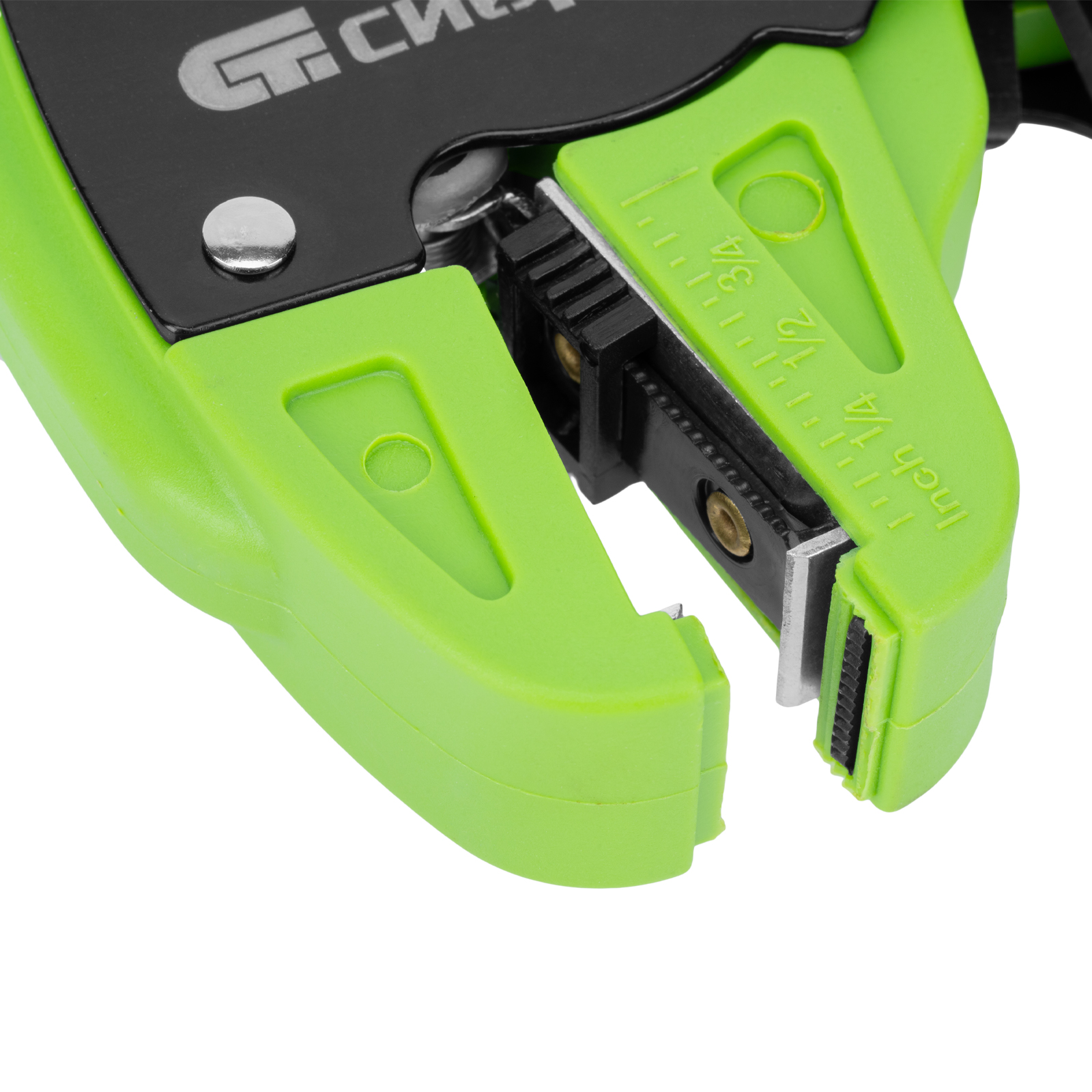 Миниатюра изображения товара 11 Миниатюра изображения товара 11