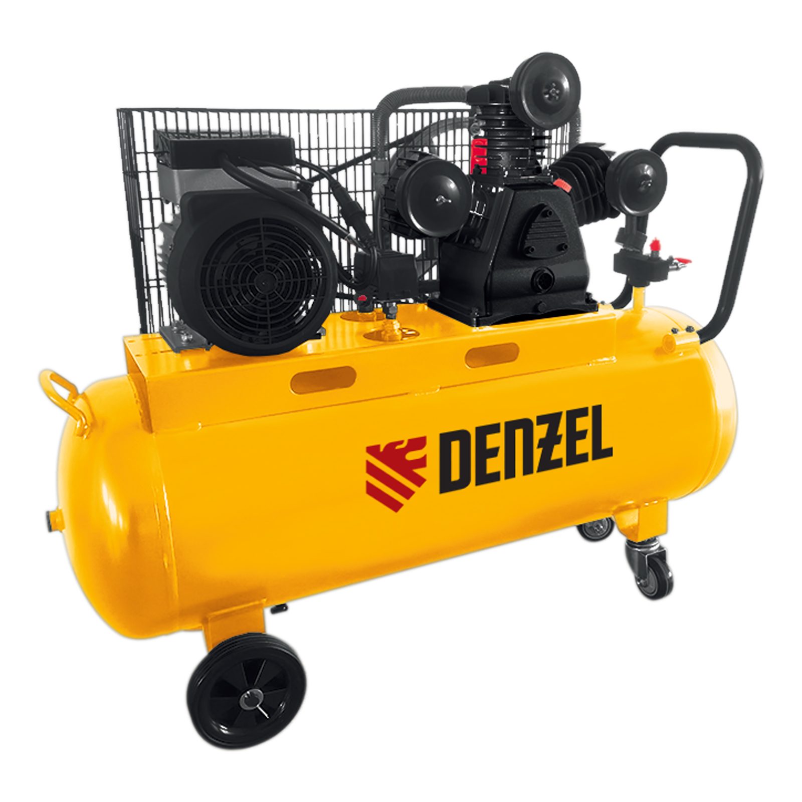 Миниатюра изображения товара 0 Миниатюра изображения товара 0