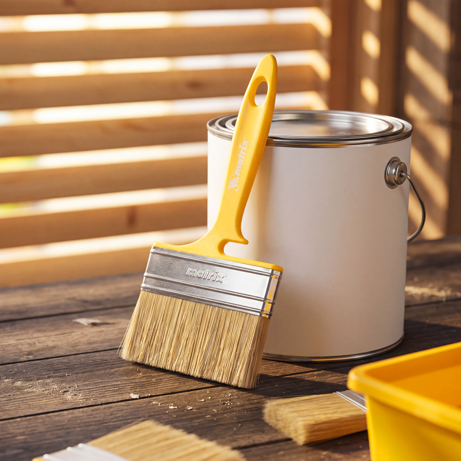 Миниатюра изображения товара 5