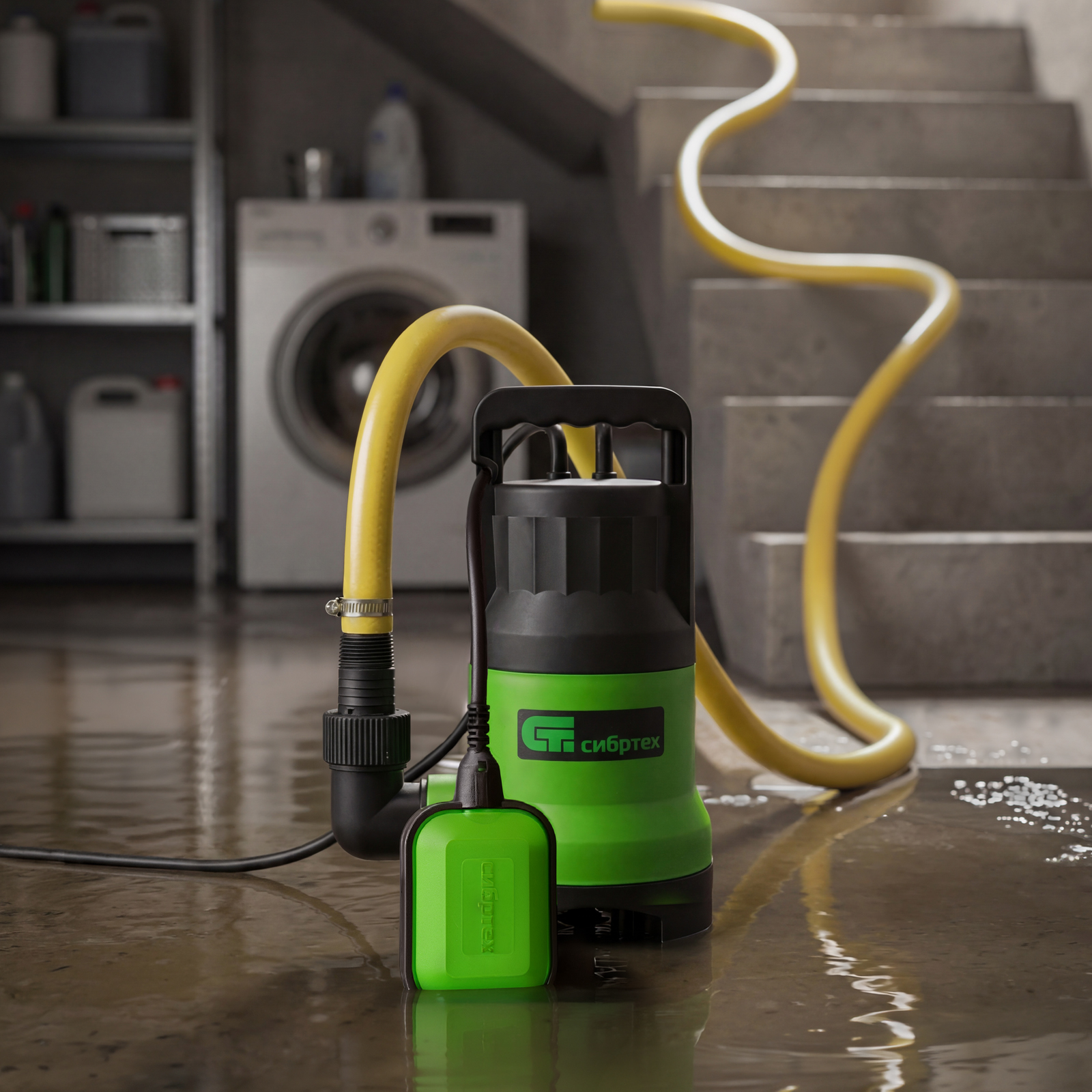 Миниатюра изображения товара 22 Миниатюра изображения товара 22