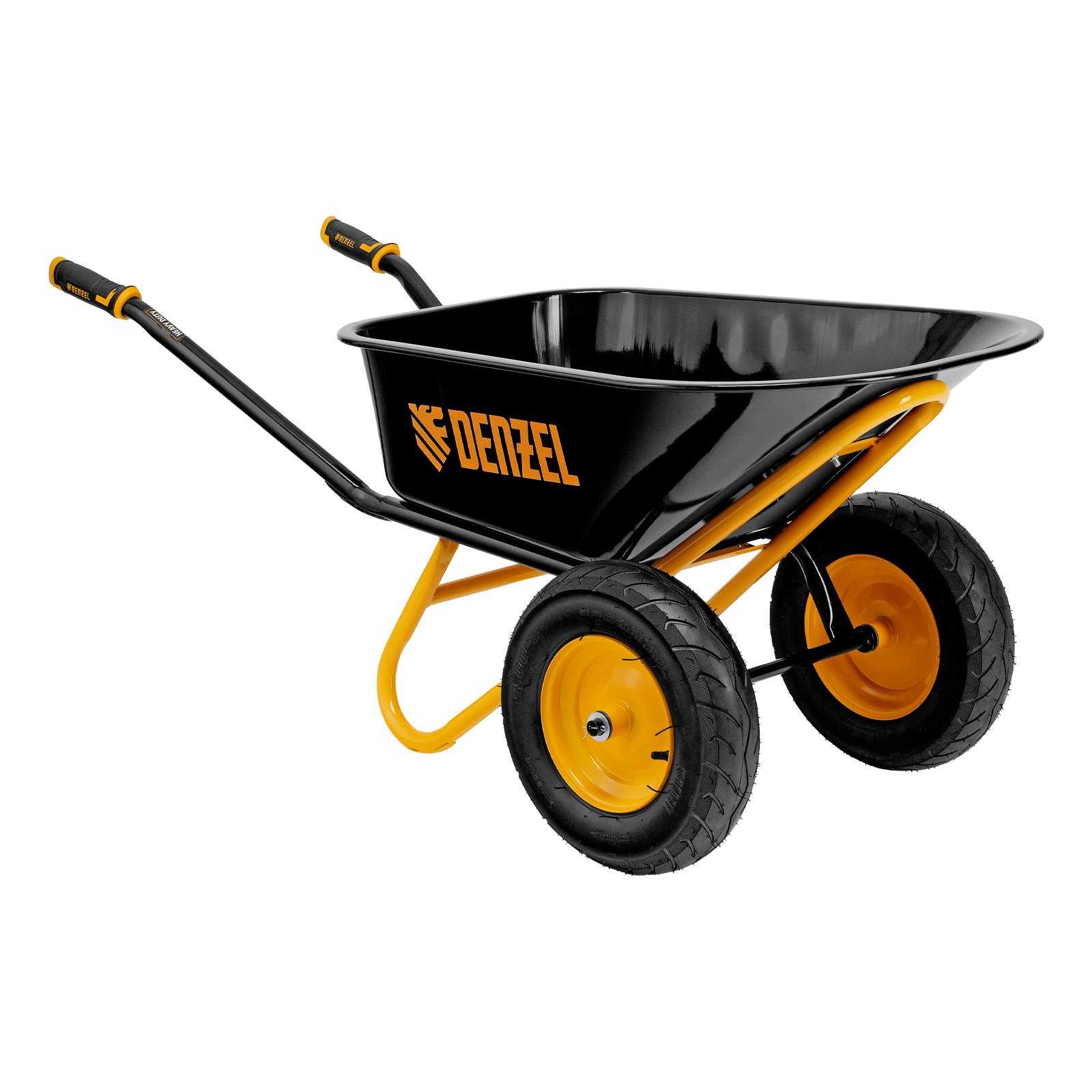 Миниатюра изображения товара 2