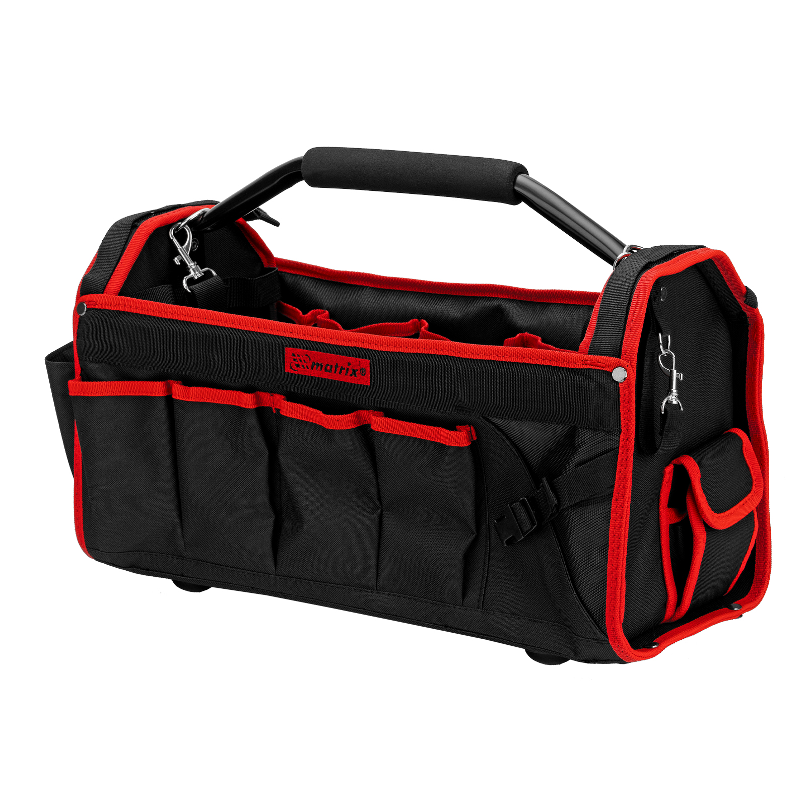 Миниатюра изображения товара 2 Миниатюра изображения товара 2