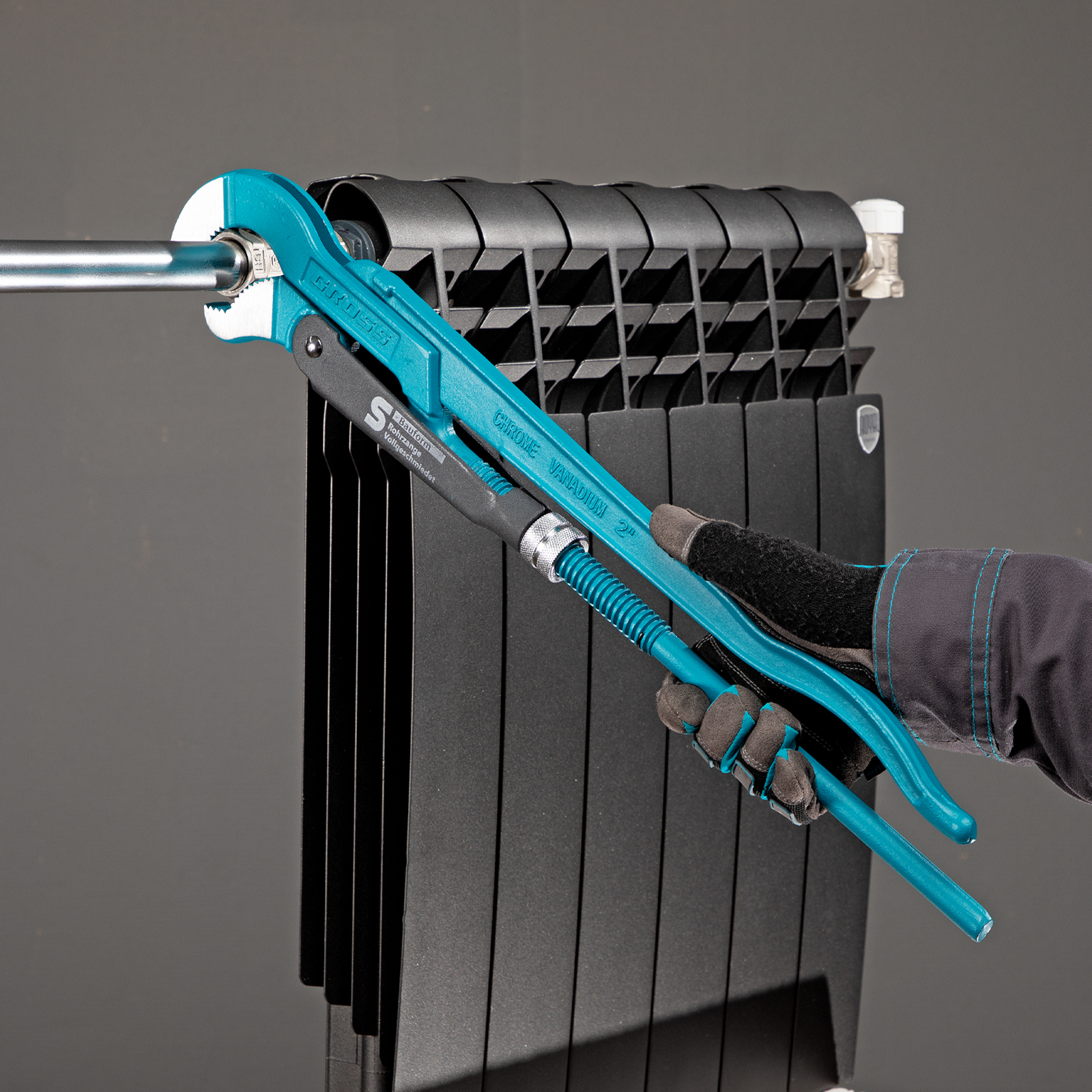 Миниатюра изображения товара 9 Миниатюра изображения товара 9