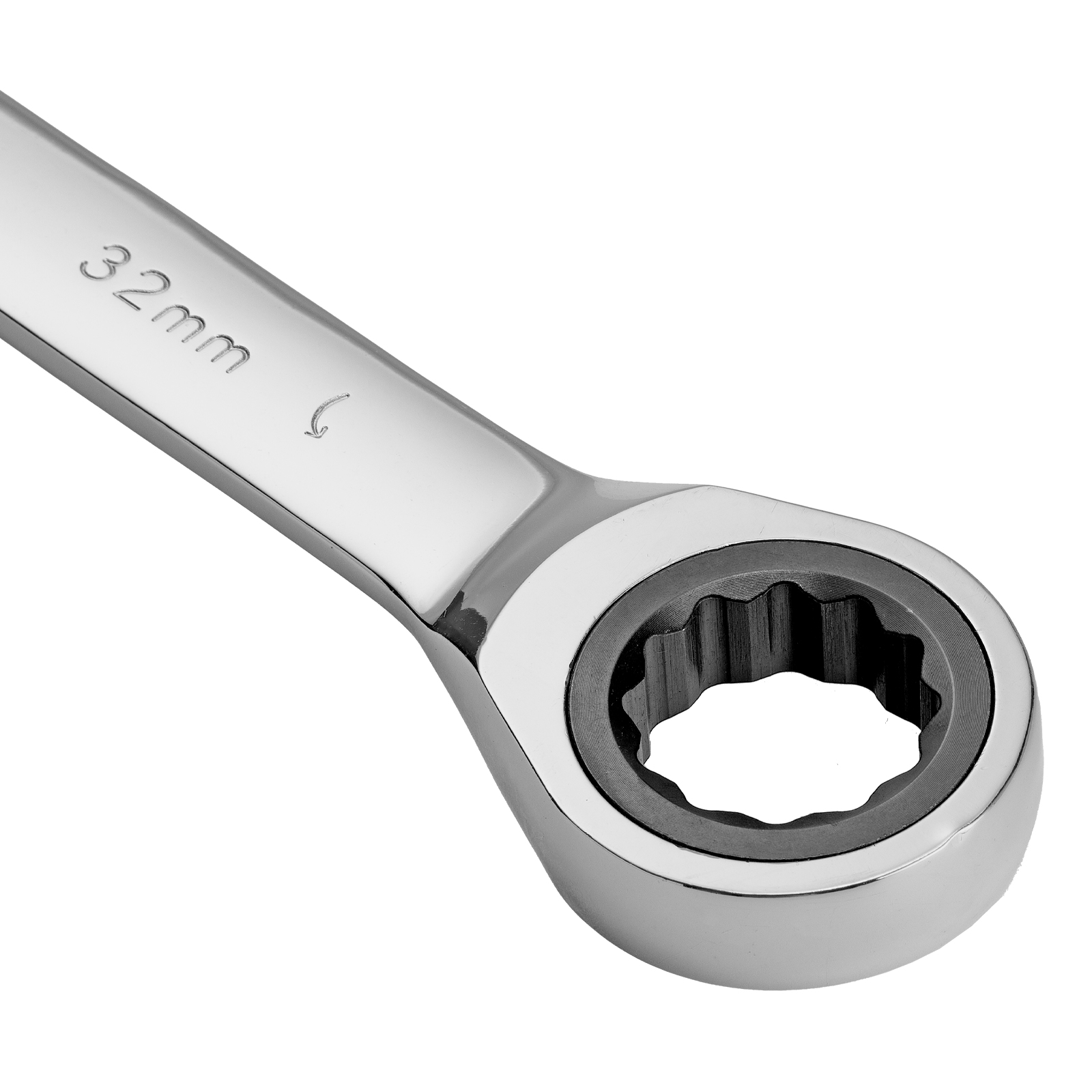 Миниатюра изображения товара 3