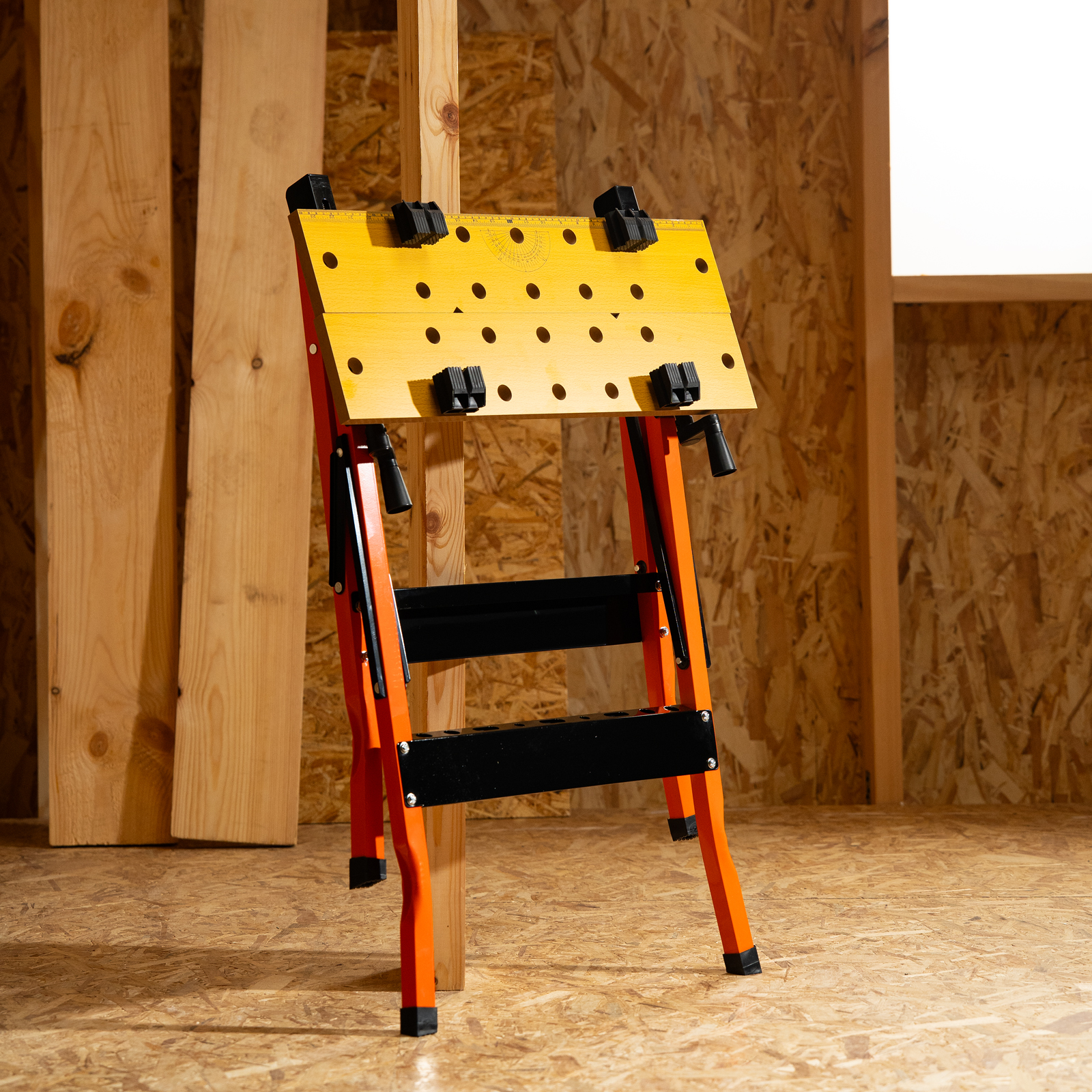 Миниатюра изображения товара 11 Миниатюра изображения товара 11