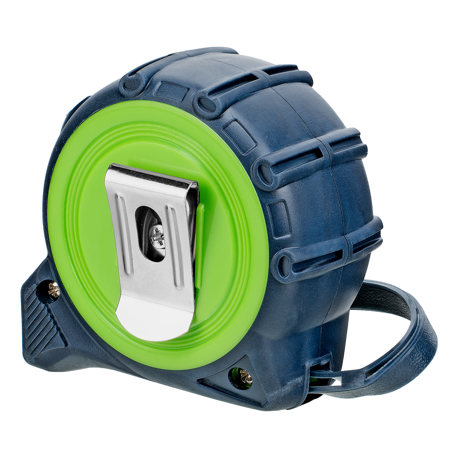 Миниатюра изображения товара 1