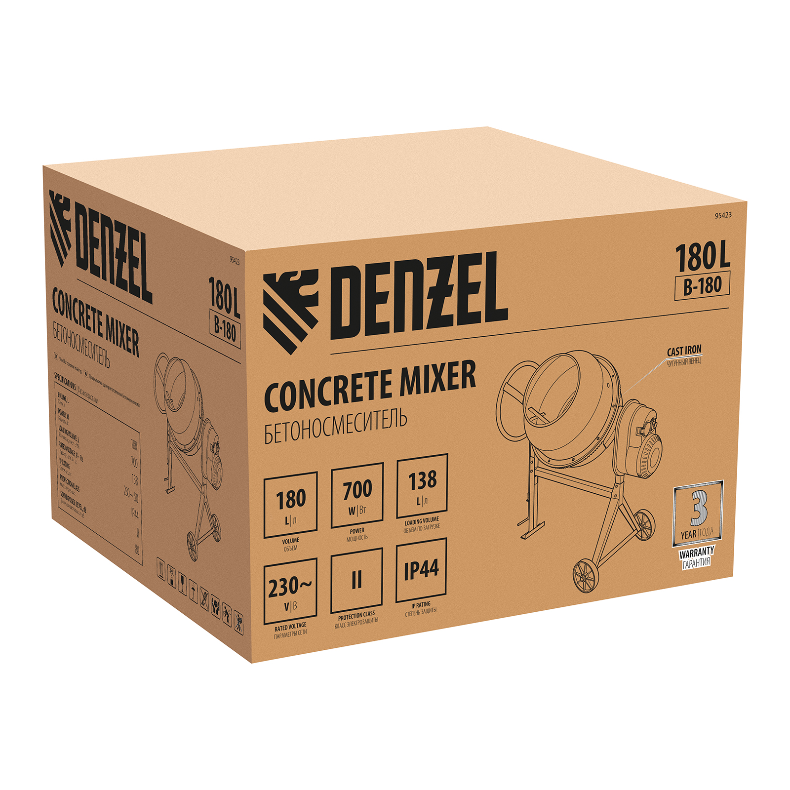 Миниатюра изображения товара 5 Миниатюра изображения товара 5