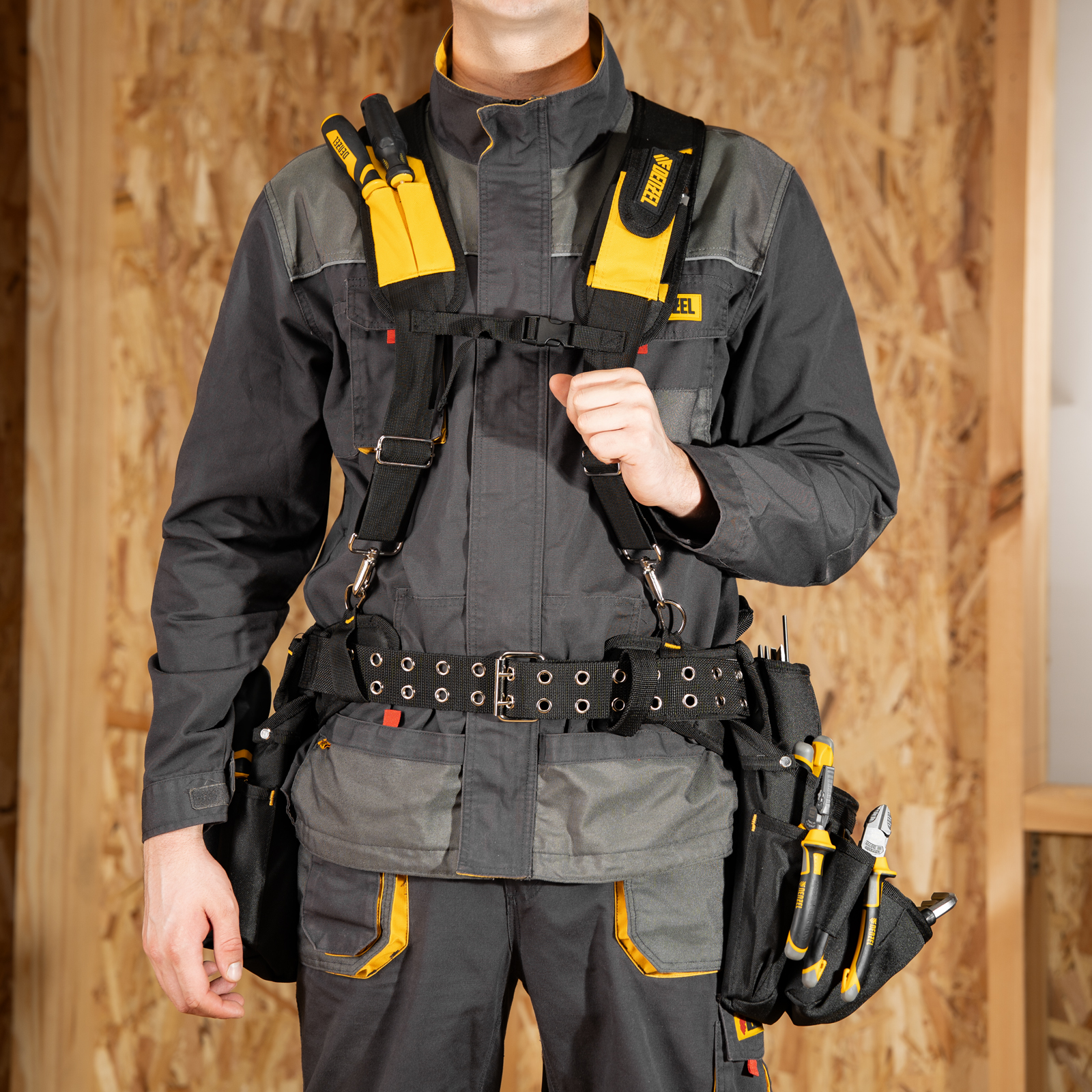 Миниатюра изображения товара 17