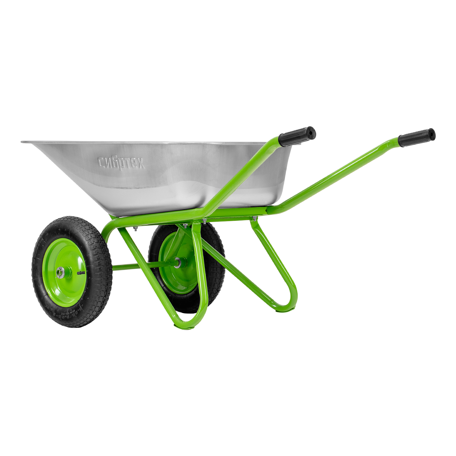 Миниатюра изображения товара 7 Миниатюра изображения товара 7