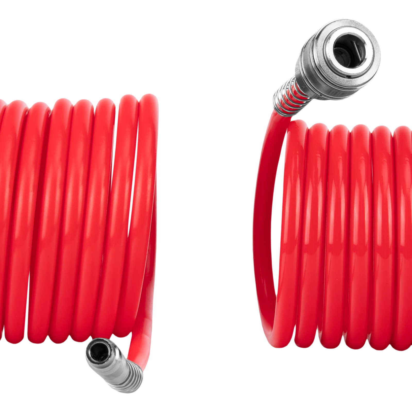 Миниатюра изображения товара 4 Миниатюра изображения товара 4