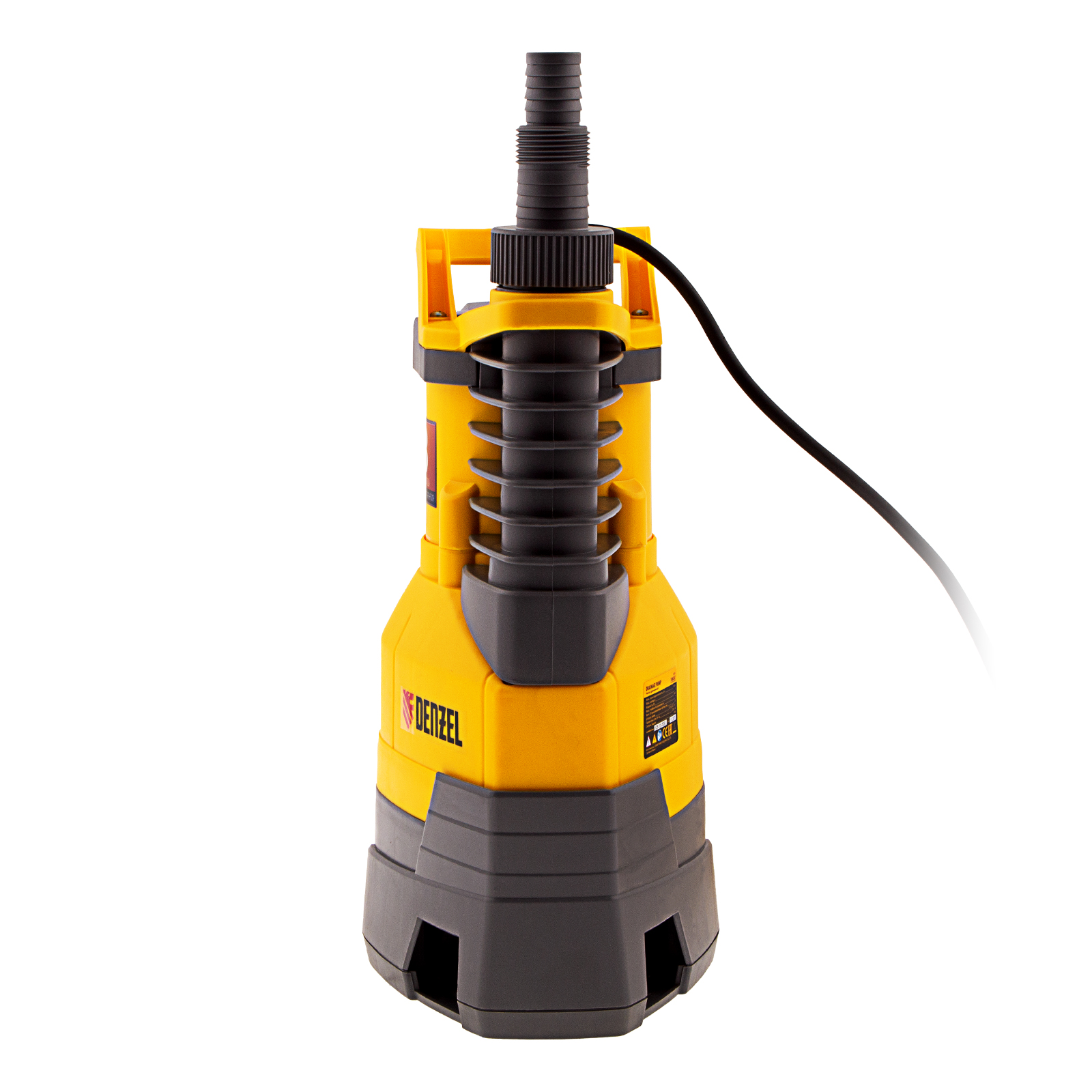 Миниатюра изображения товара 5