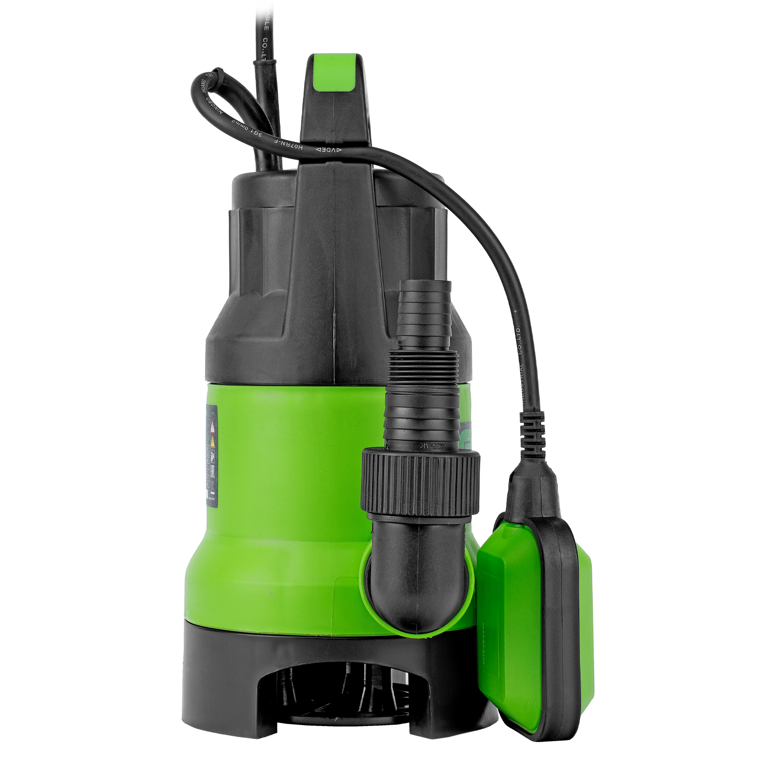 Миниатюра изображения товара 8 Миниатюра изображения товара 8