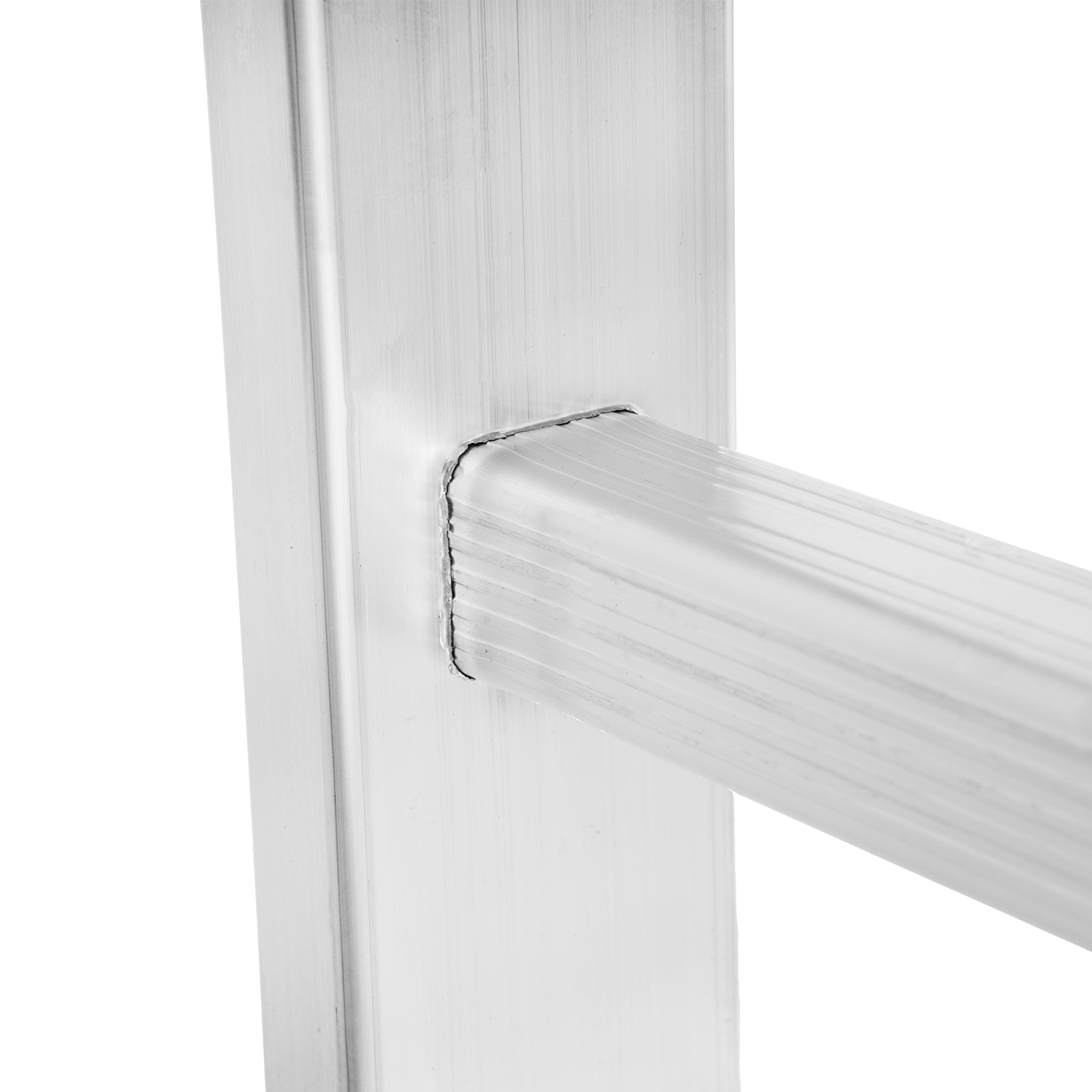 Миниатюра изображения товара 12 Миниатюра изображения товара 12