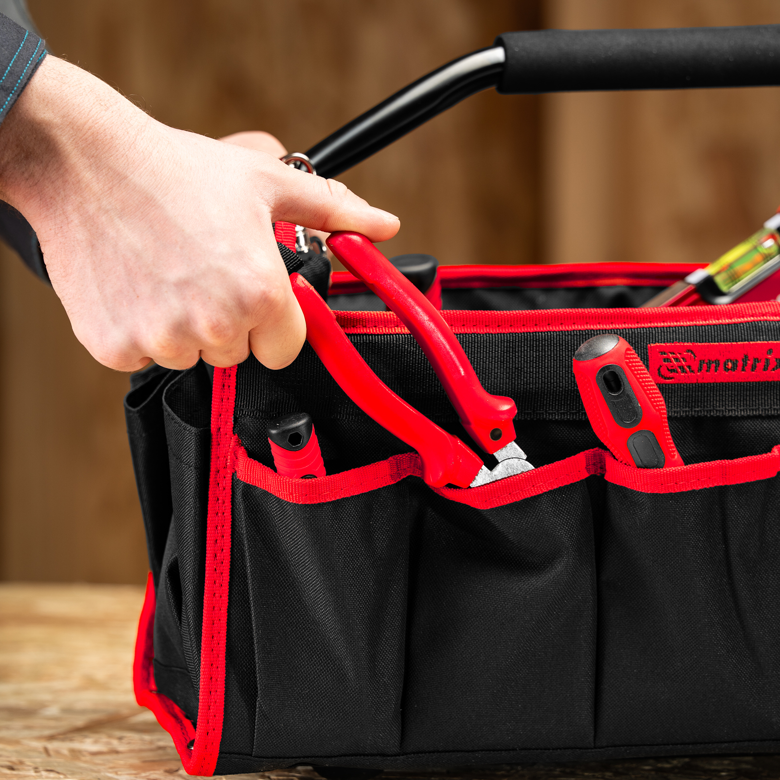 Миниатюра изображения товара 17 Миниатюра изображения товара 17