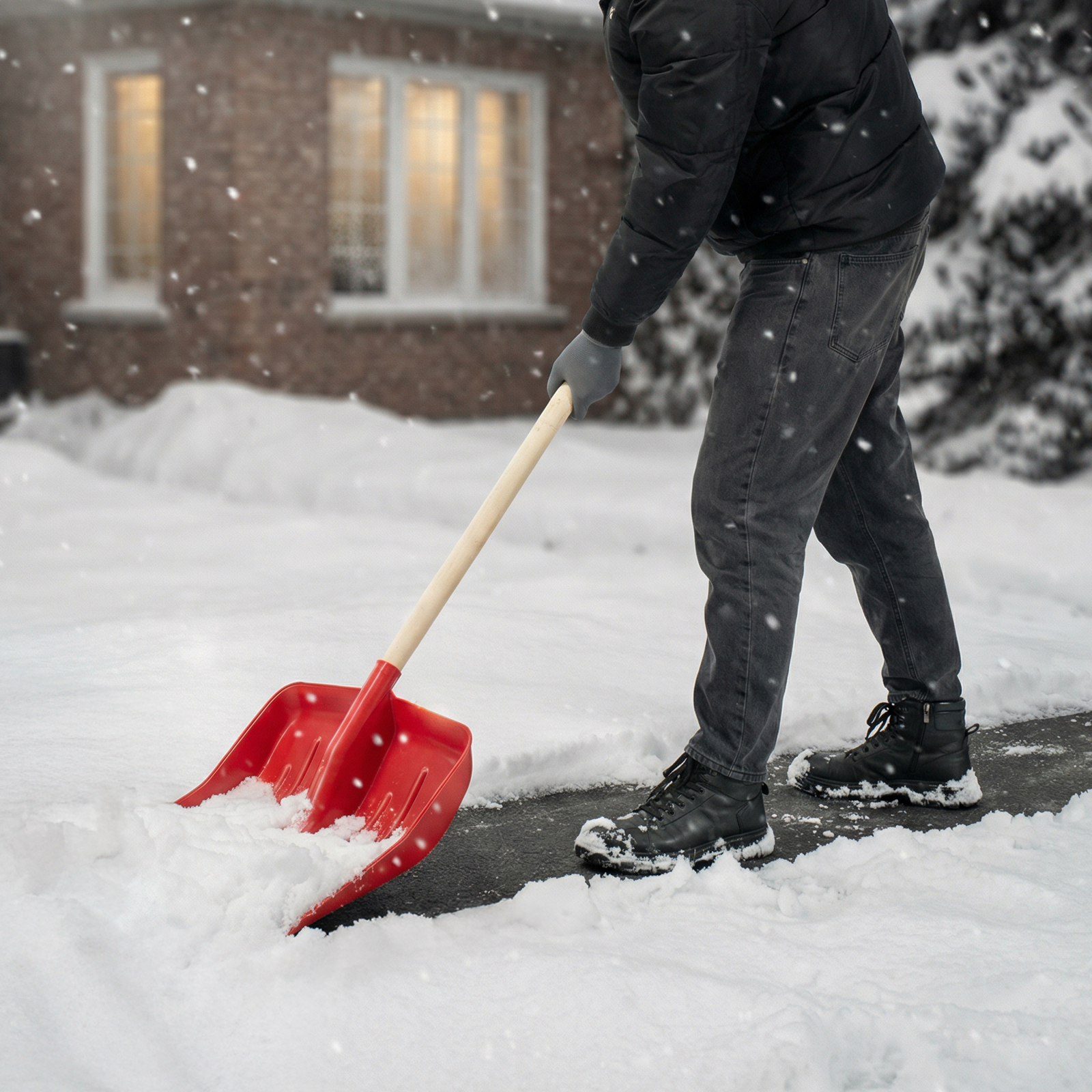 Миниатюра изображения товара 10 Миниатюра изображения товара 10