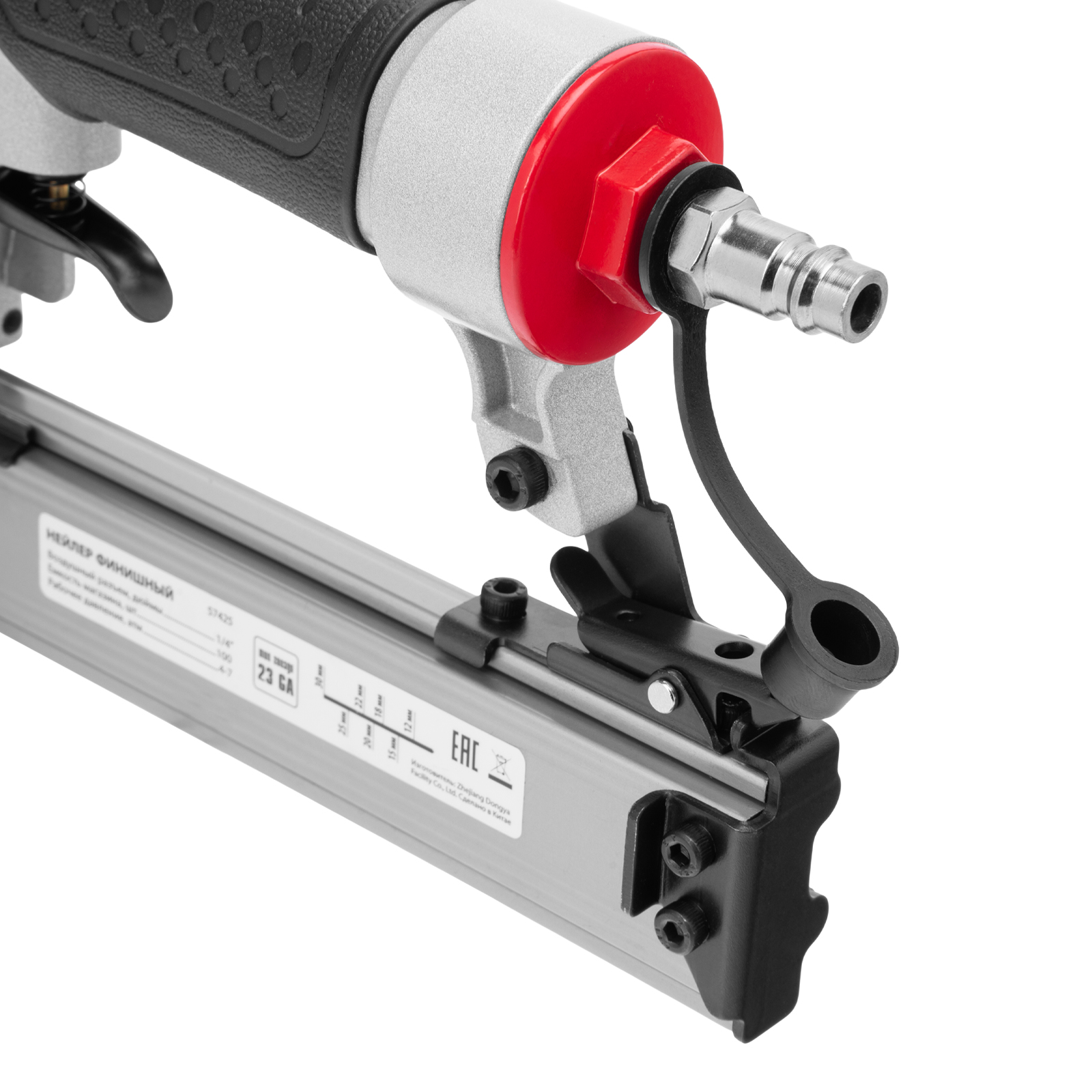 Миниатюра изображения товара 13 Миниатюра изображения товара 13