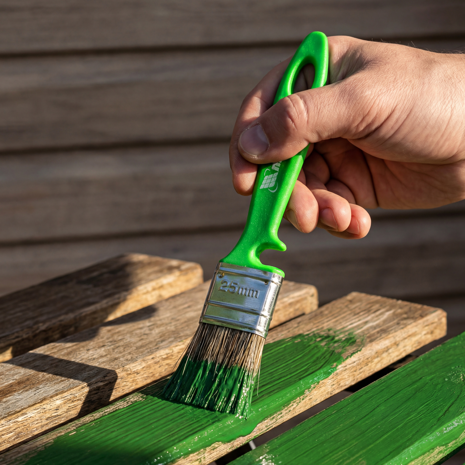 Миниатюра изображения товара 6 Миниатюра изображения товара 6