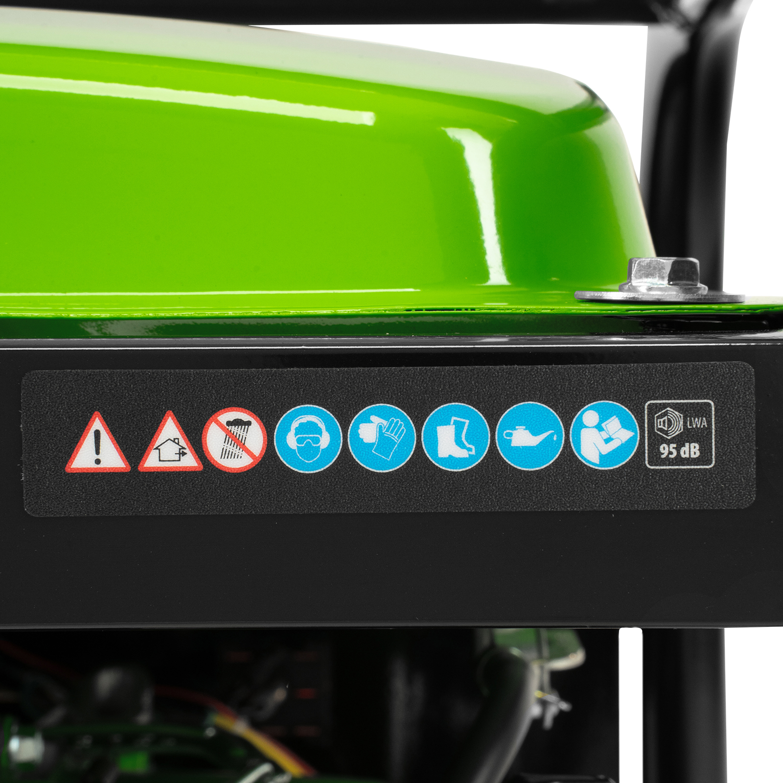 Миниатюра изображения товара 25