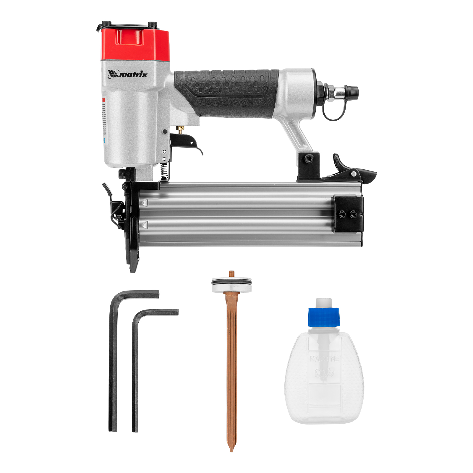 Миниатюра изображения товара 16