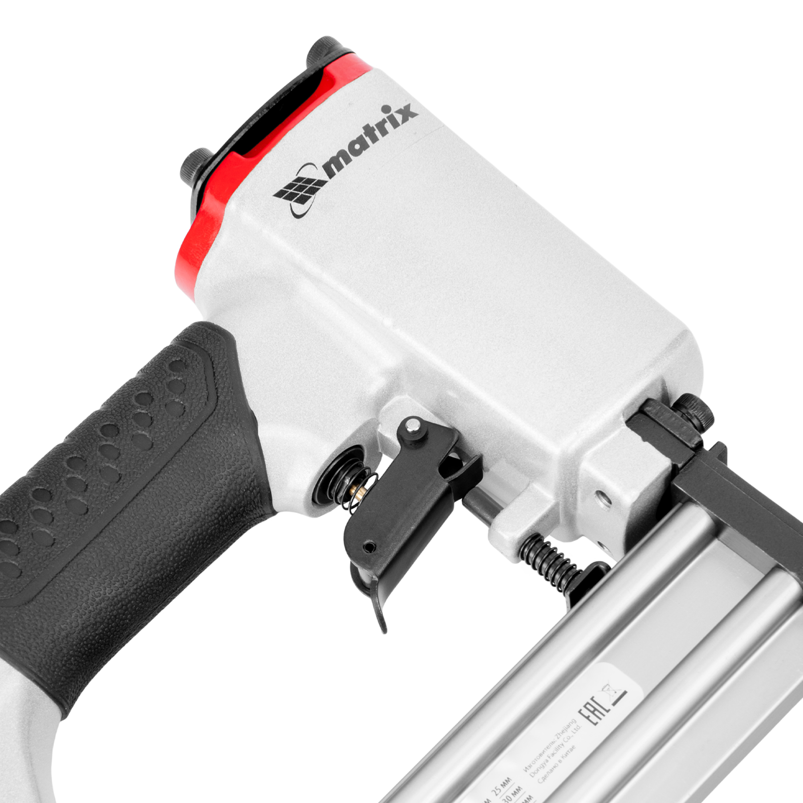 Миниатюра изображения товара 9