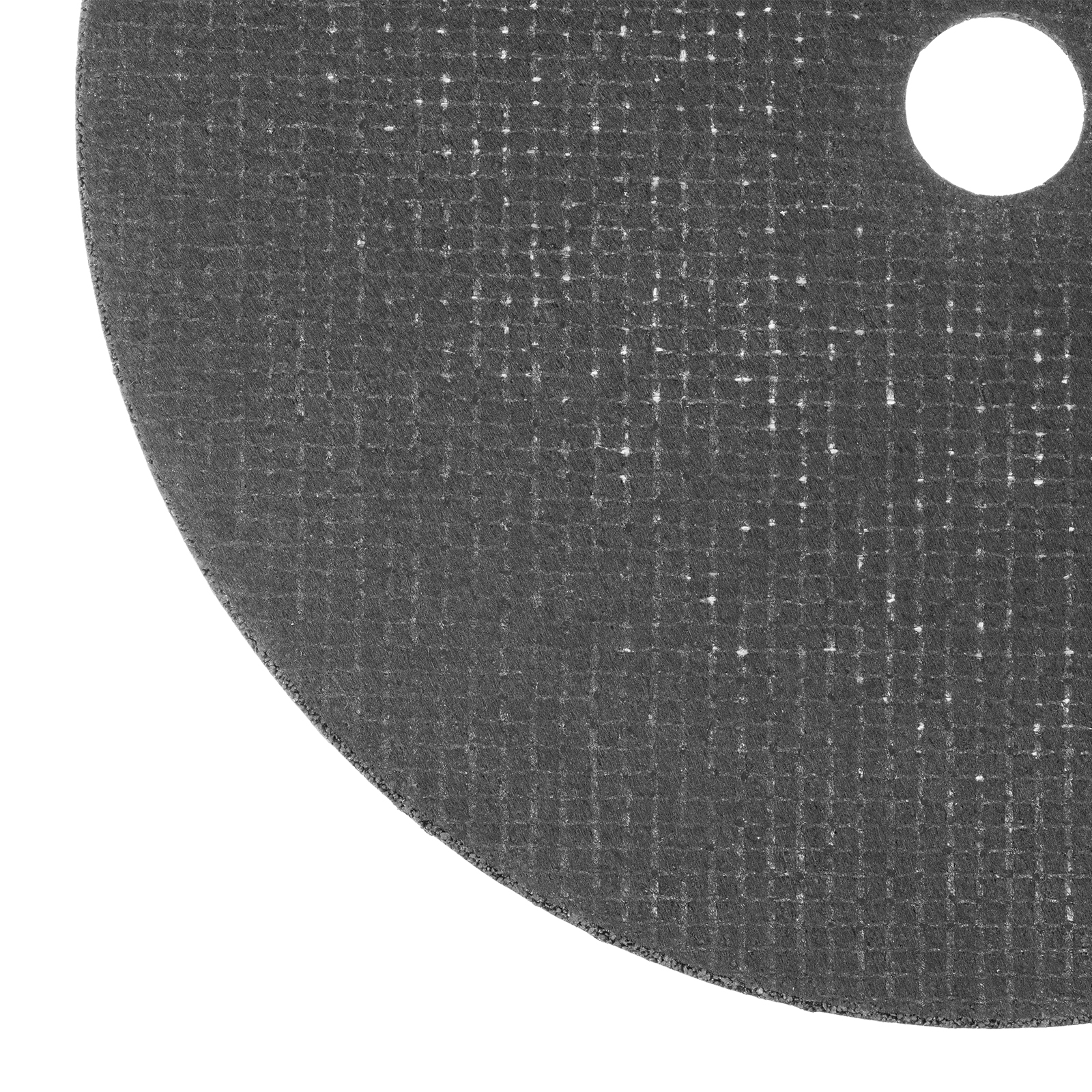 Миниатюра изображения товара 3