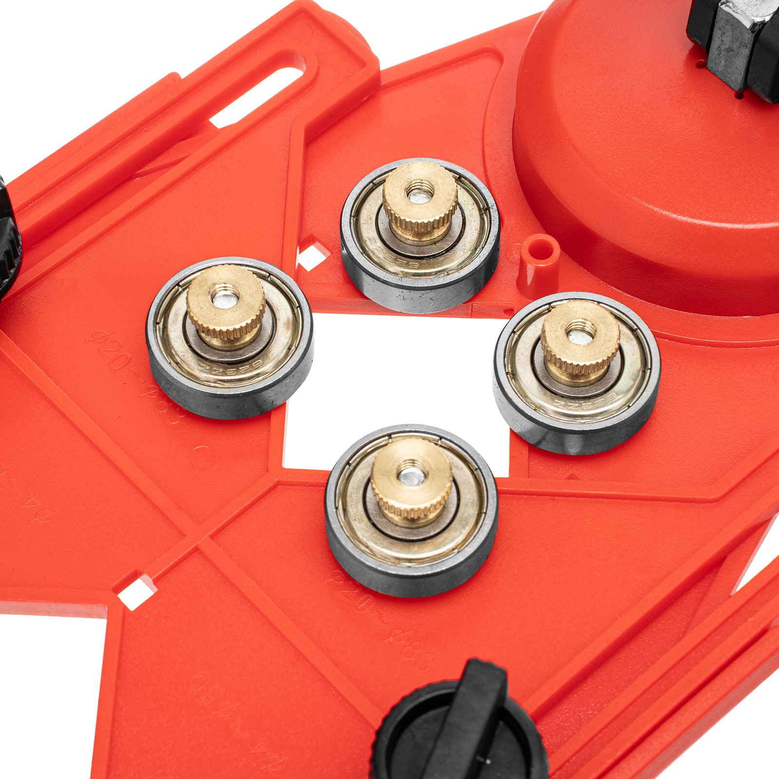 Миниатюра изображения товара 6