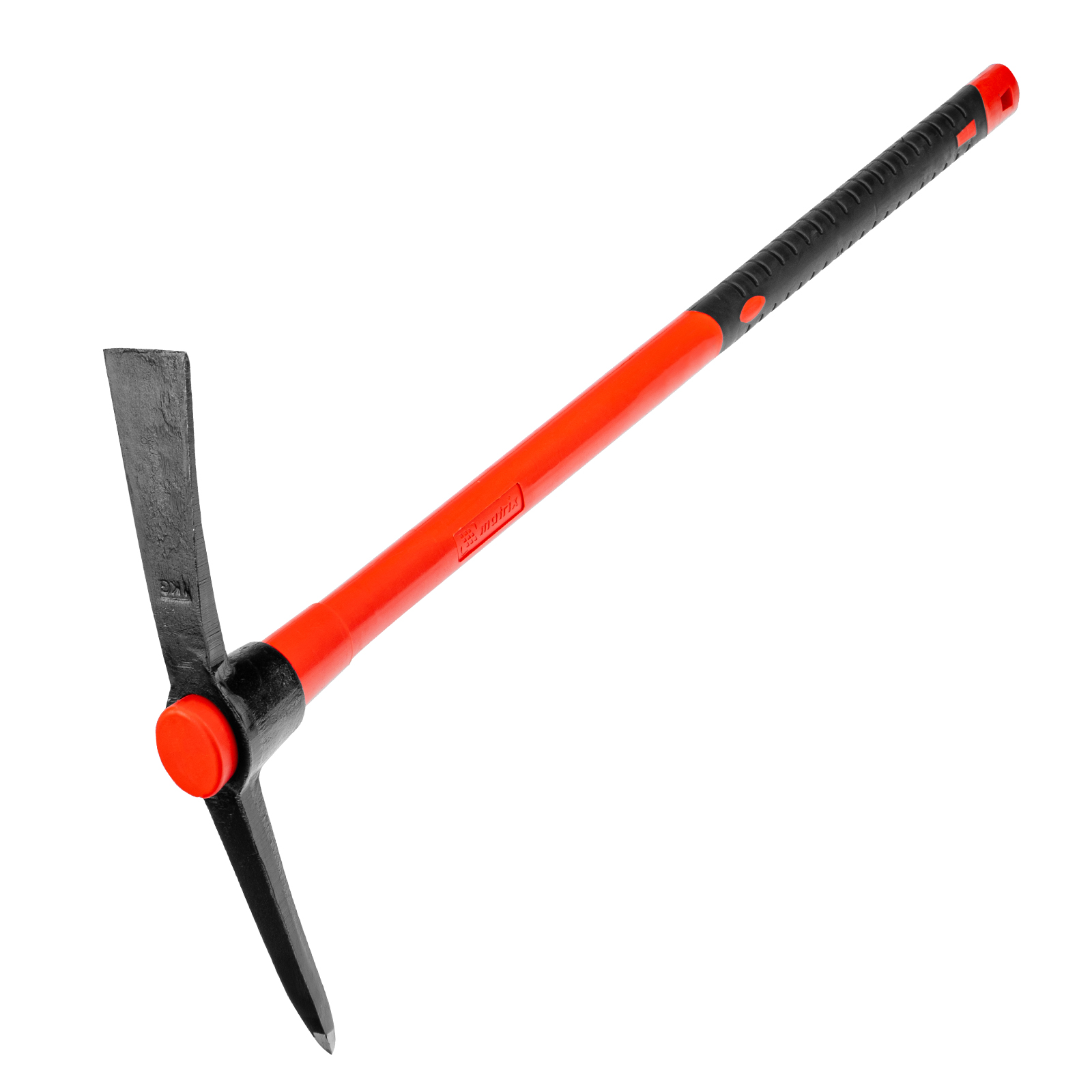 Миниатюра изображения товара 0