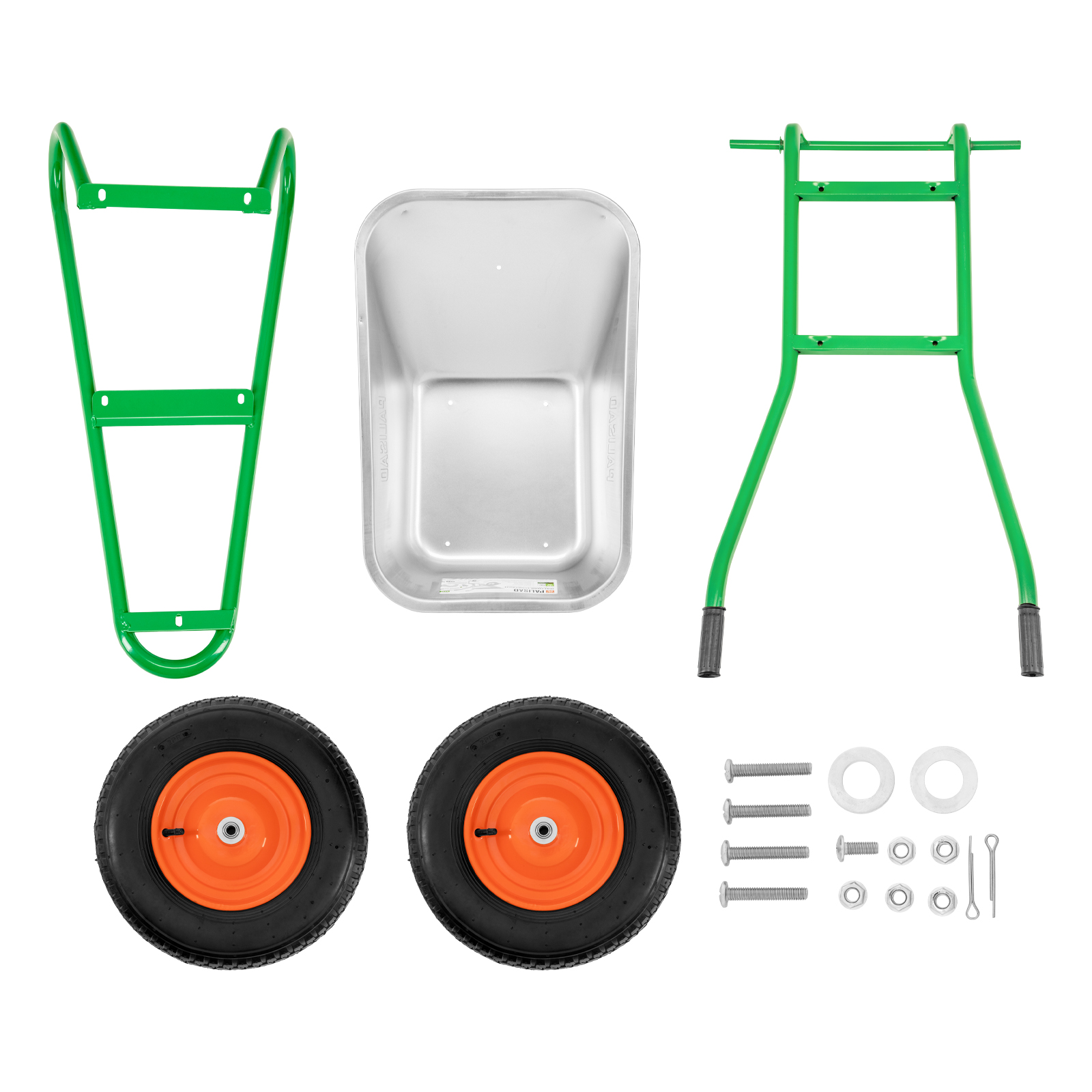 Миниатюра изображения товара 19 Миниатюра изображения товара 19
