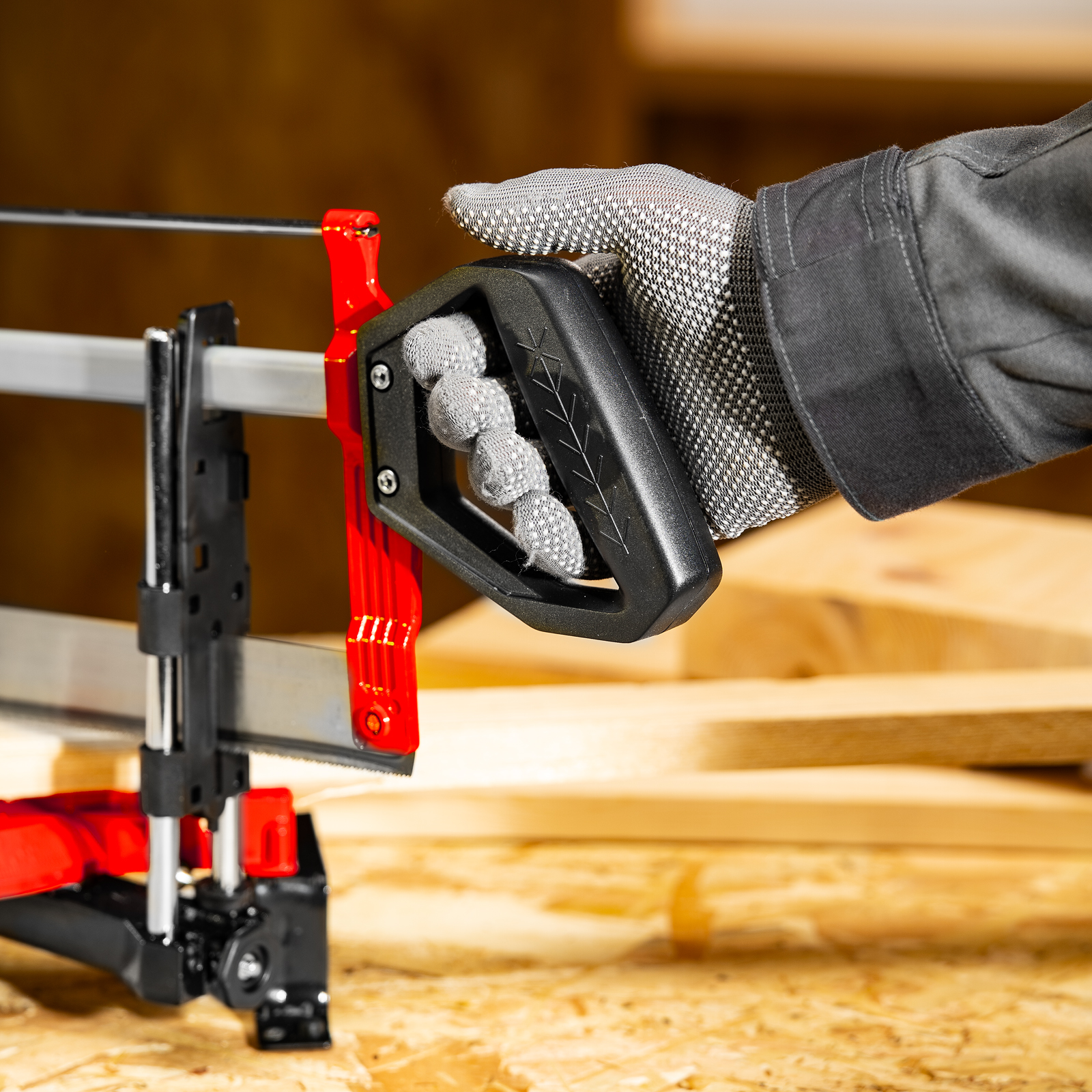 Миниатюра изображения товара 11